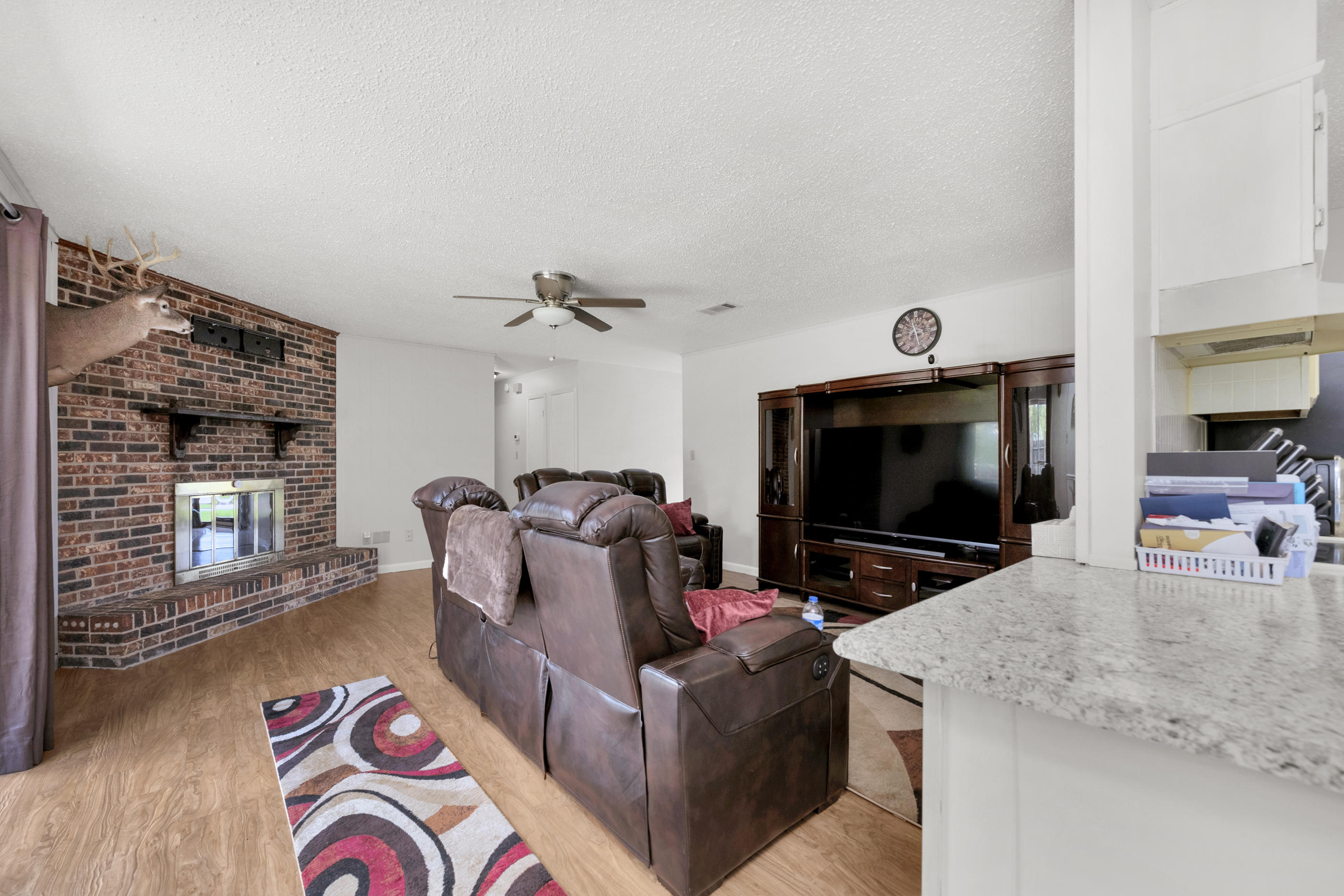 PALM ESTATES UNIT 6 - Residential