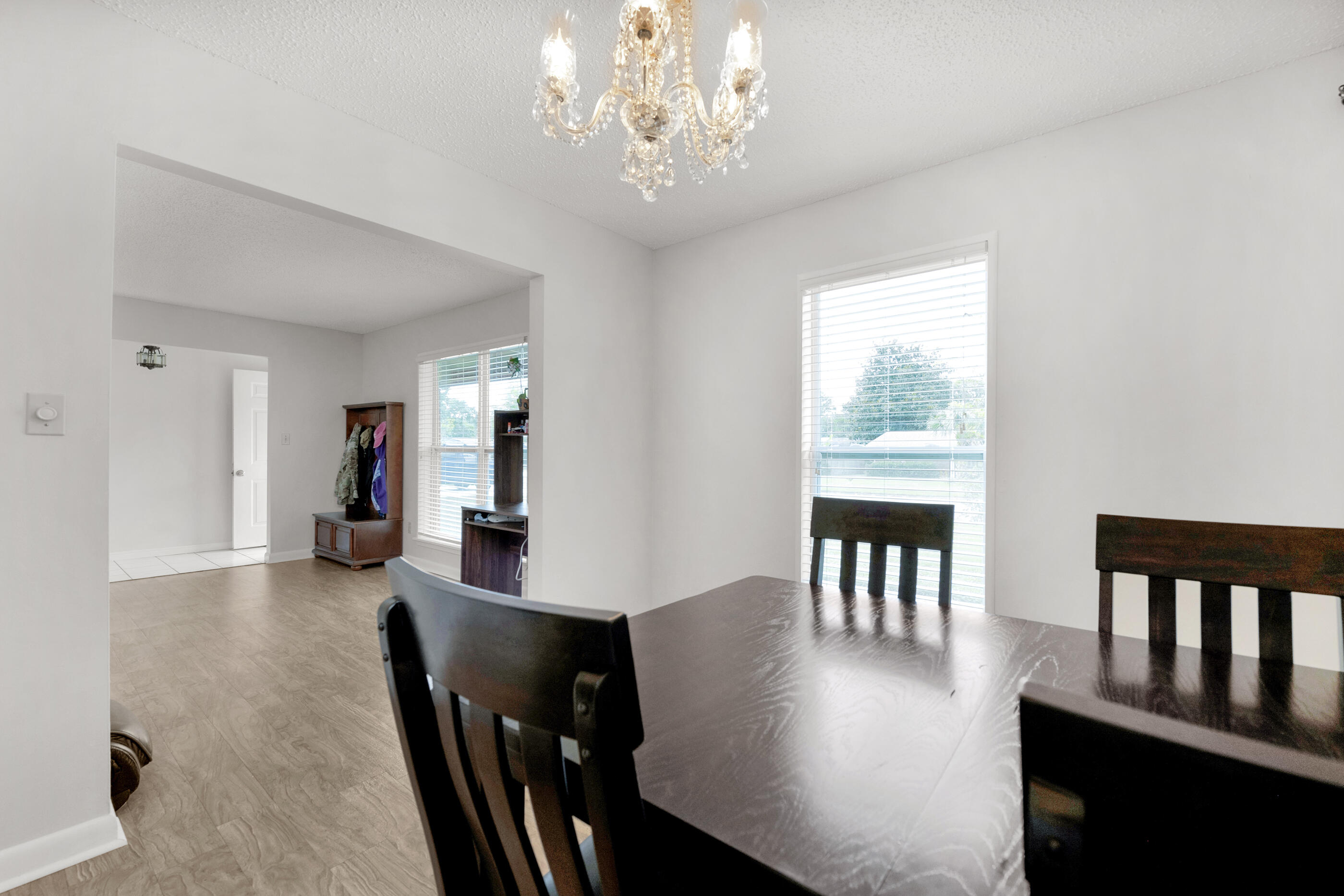 PALM ESTATES UNIT 6 - Residential