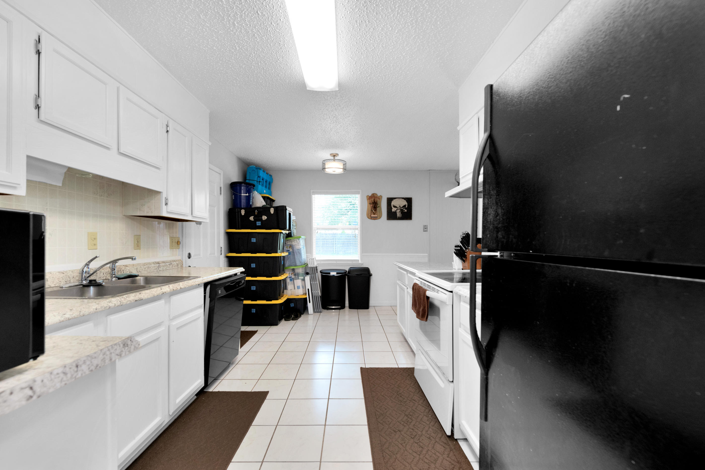 PALM ESTATES UNIT 6 - Residential