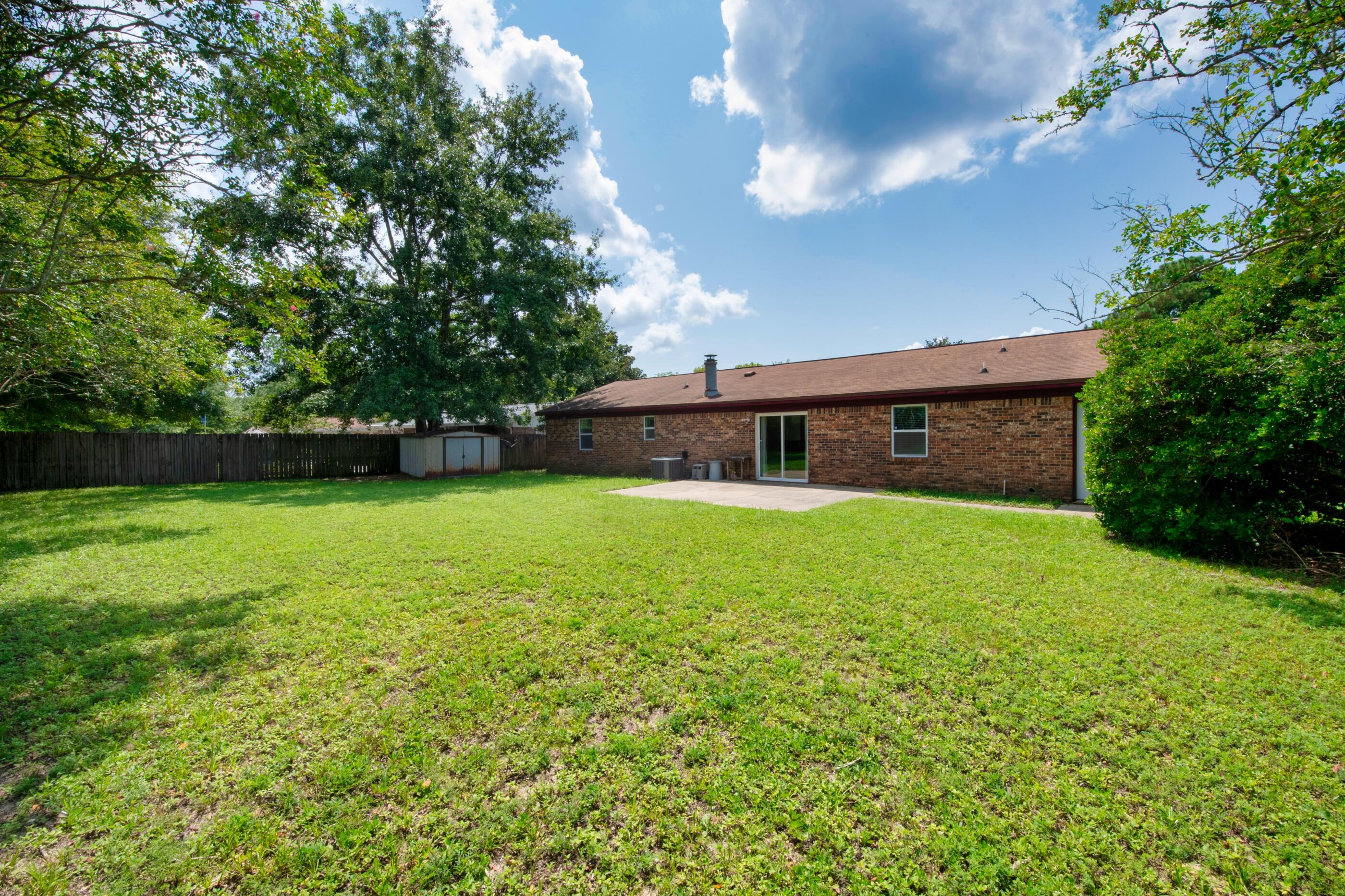 PALM ESTATES UNIT 6 - Residential