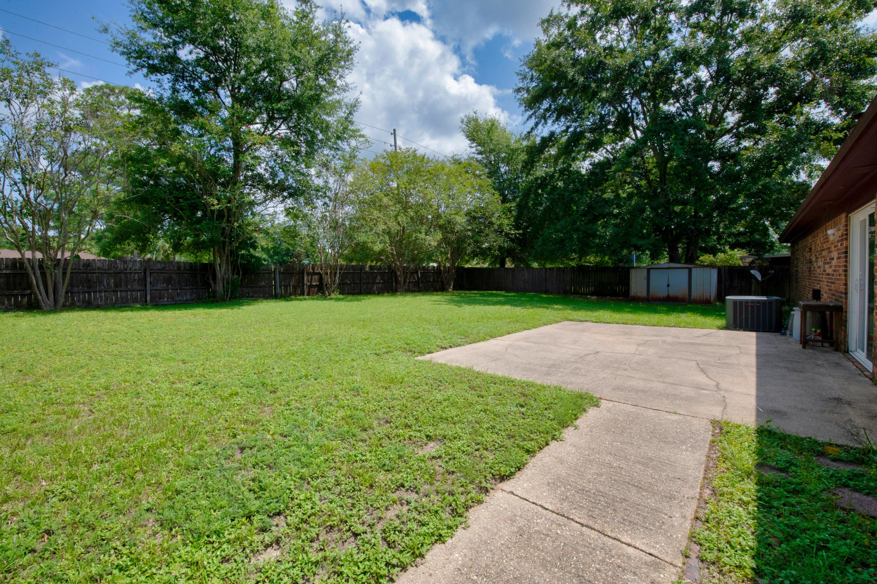 PALM ESTATES UNIT 6 - Residential