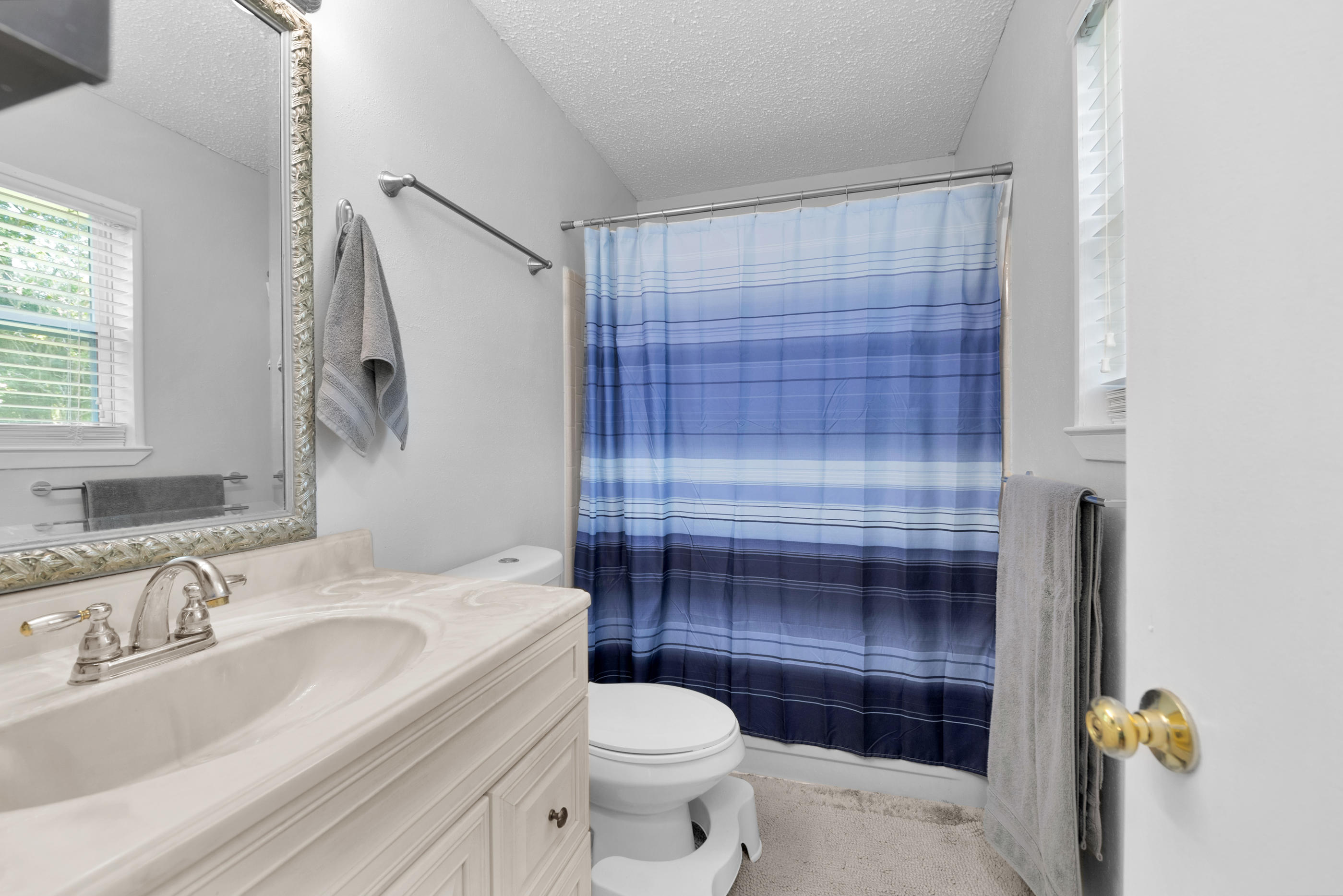 PALM ESTATES UNIT 6 - Residential