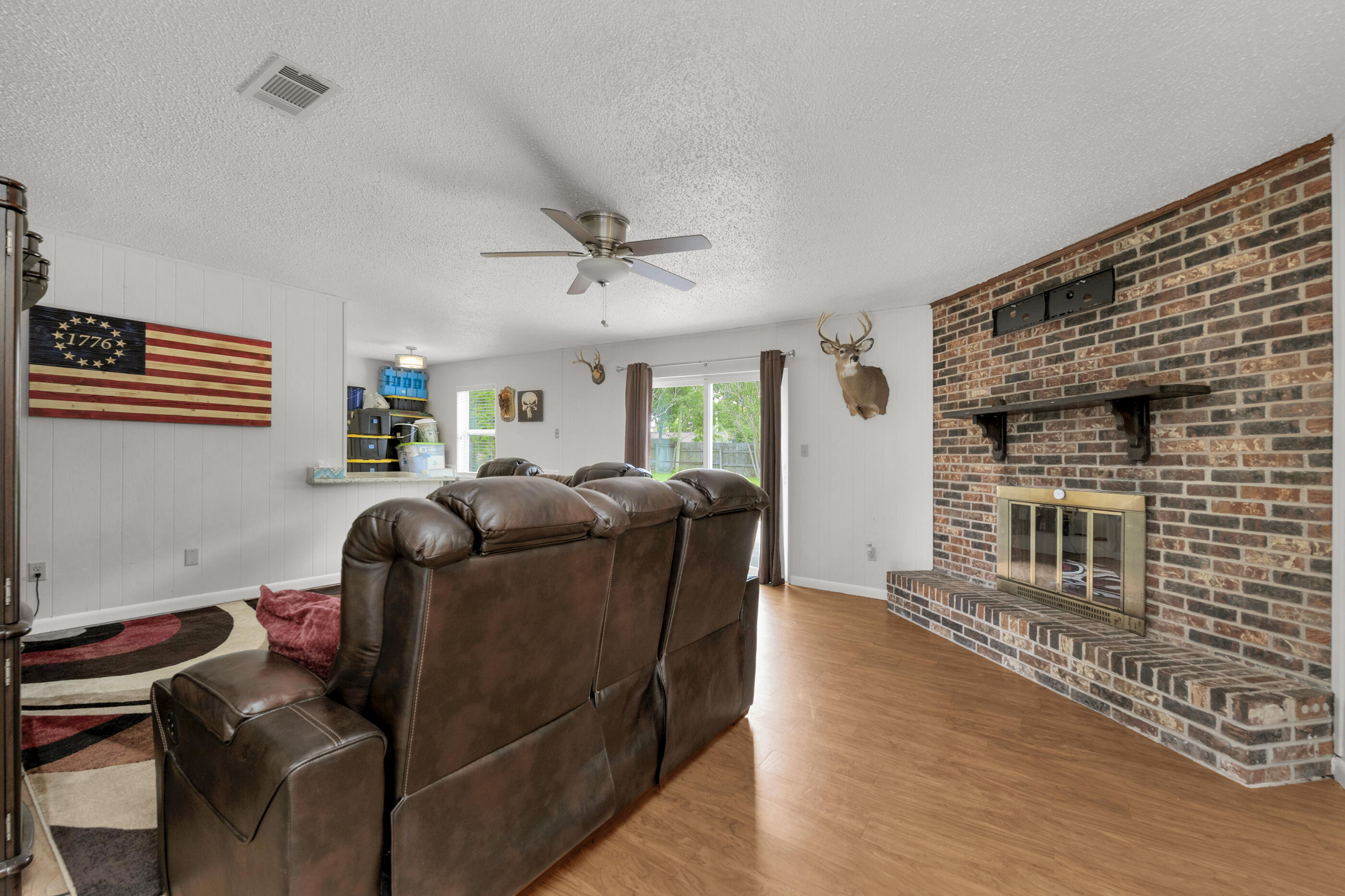 PALM ESTATES UNIT 6 - Residential