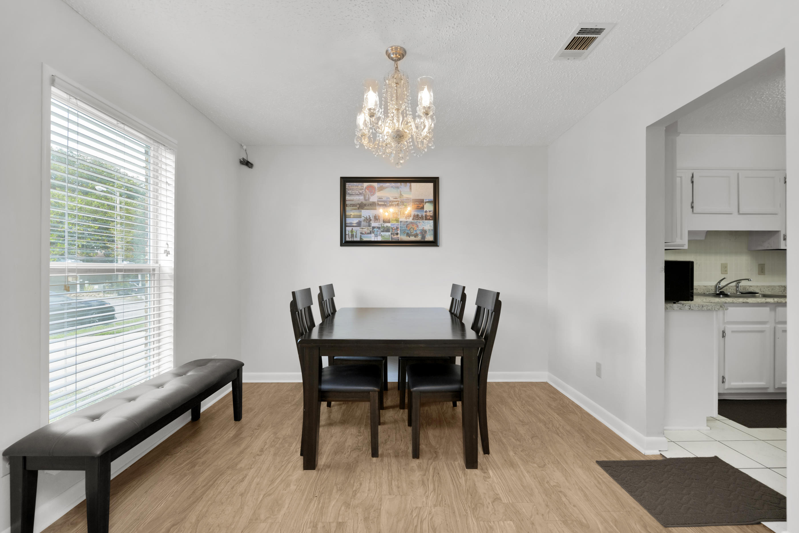 PALM ESTATES UNIT 6 - Residential