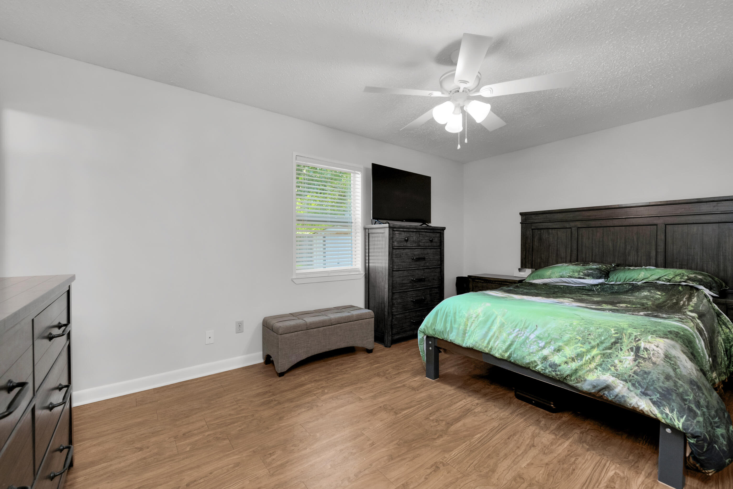 PALM ESTATES UNIT 6 - Residential