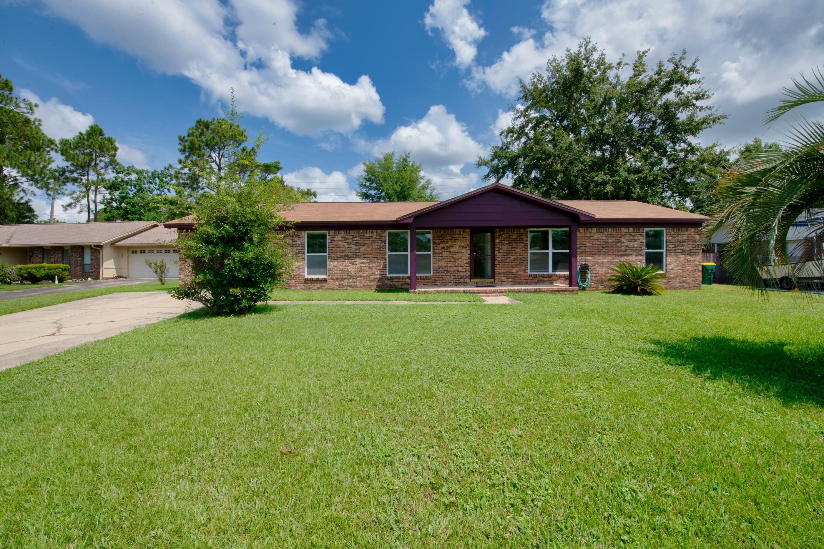 PALM ESTATES UNIT 6 - Residential