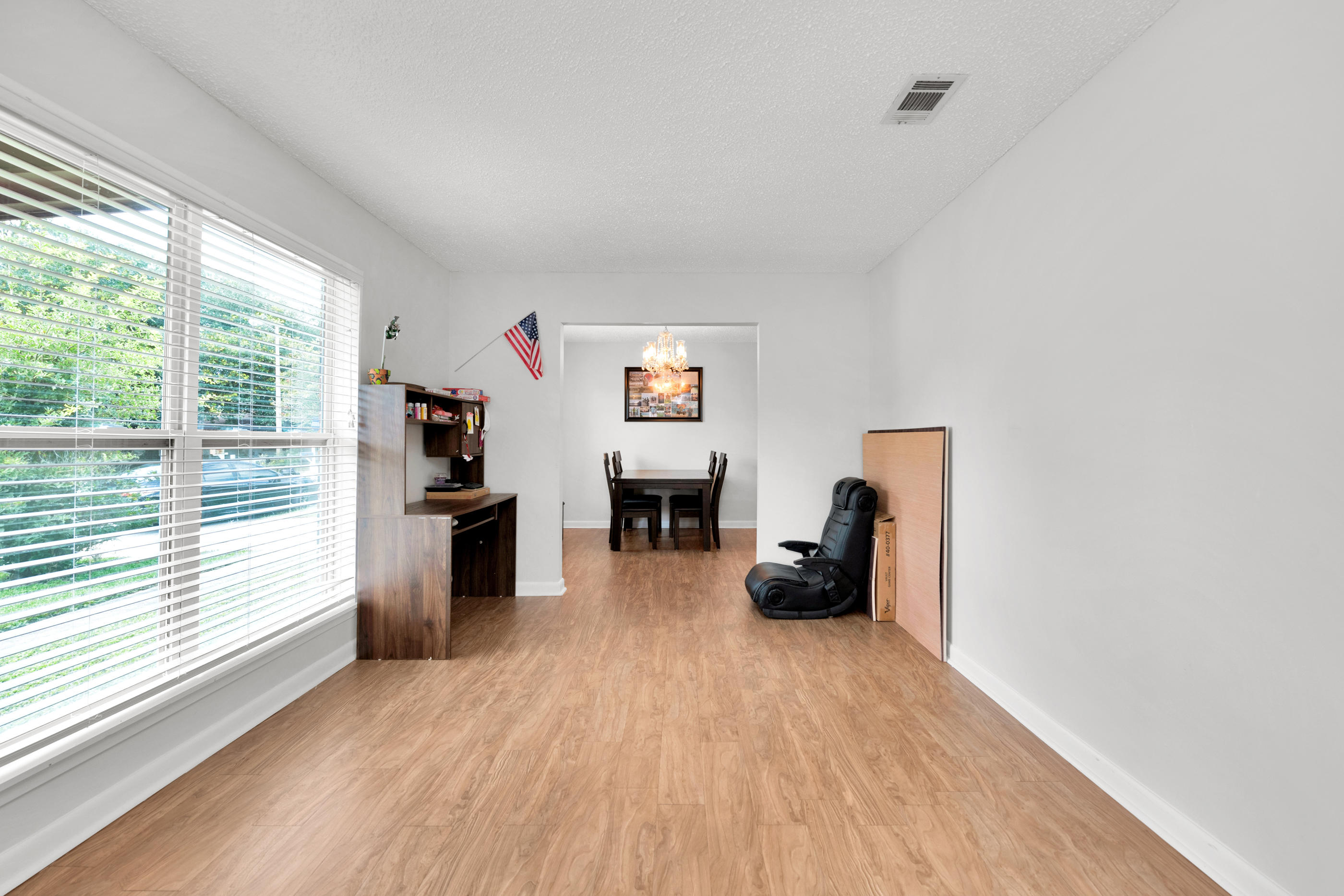 PALM ESTATES UNIT 6 - Residential