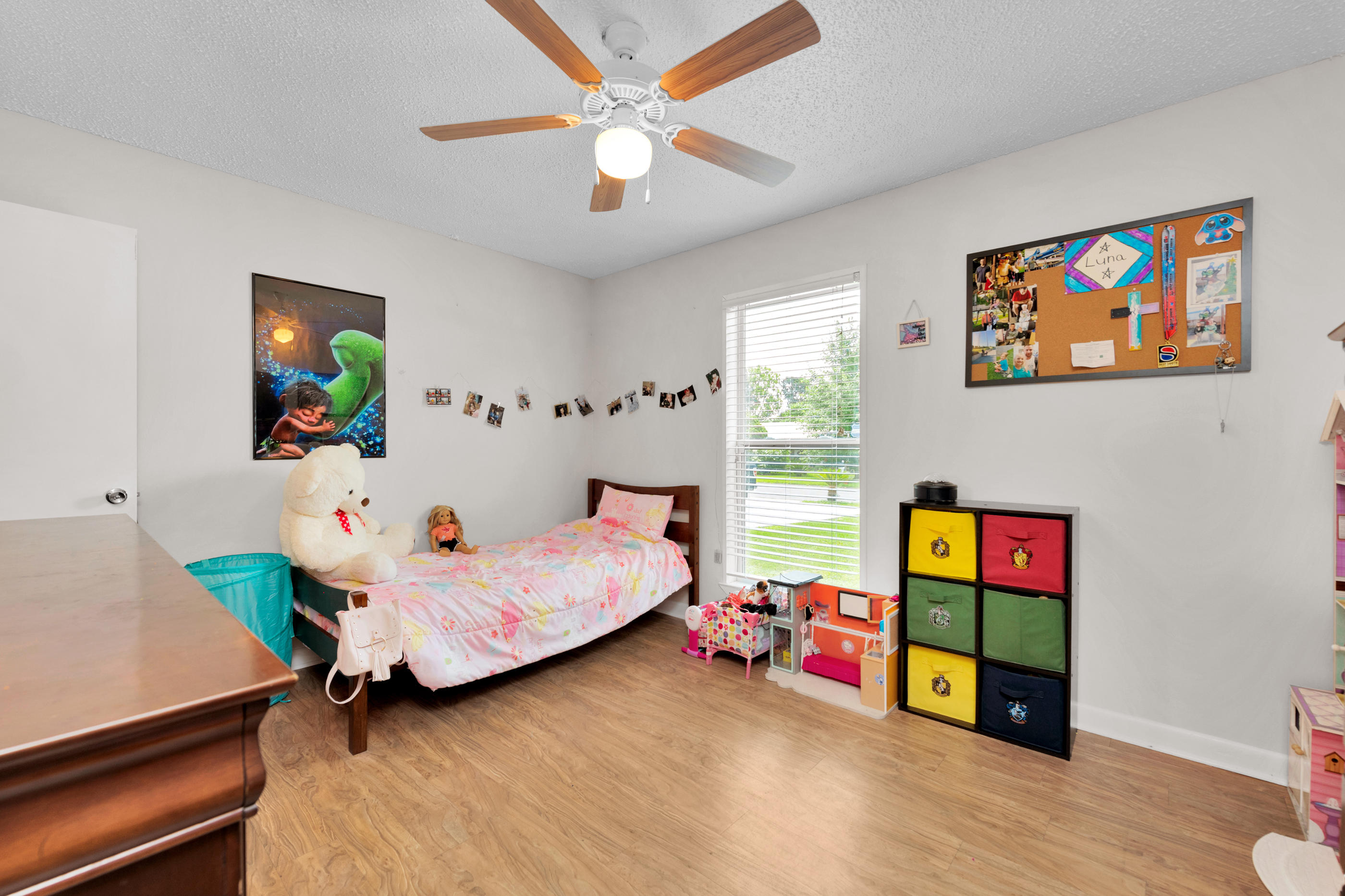 PALM ESTATES UNIT 6 - Residential