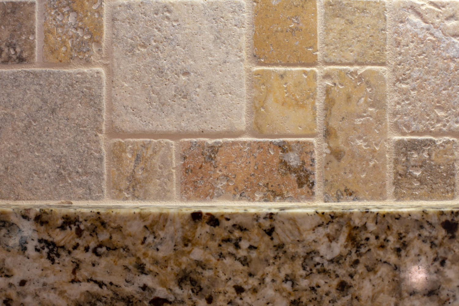 VILLAGES OF CRYSTAL BEACH - Residential