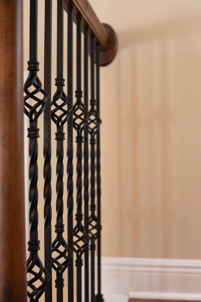 VILLAGES OF CRYSTAL BEACH - Residential