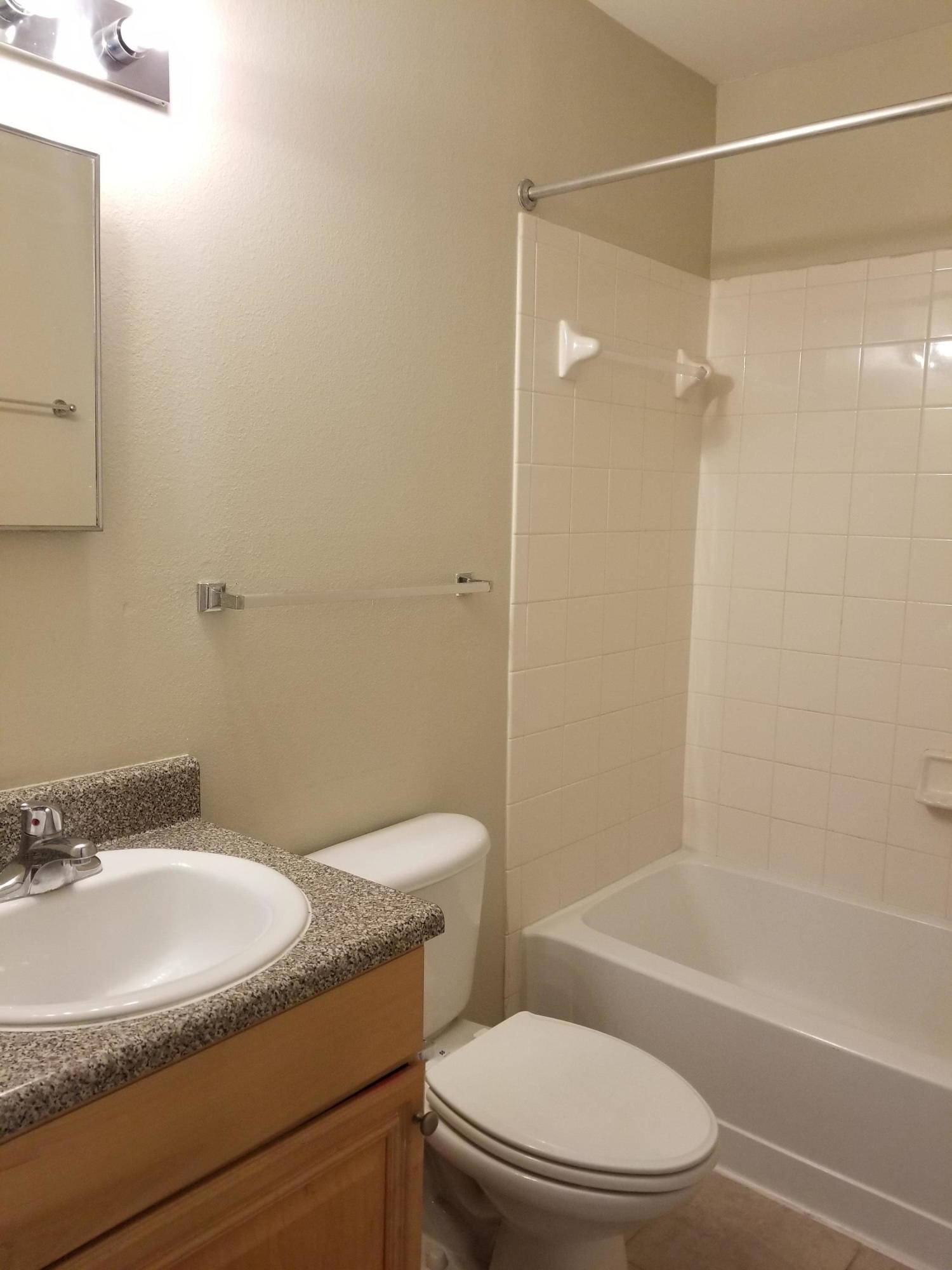 EAGLES LANDING S/D - Residential