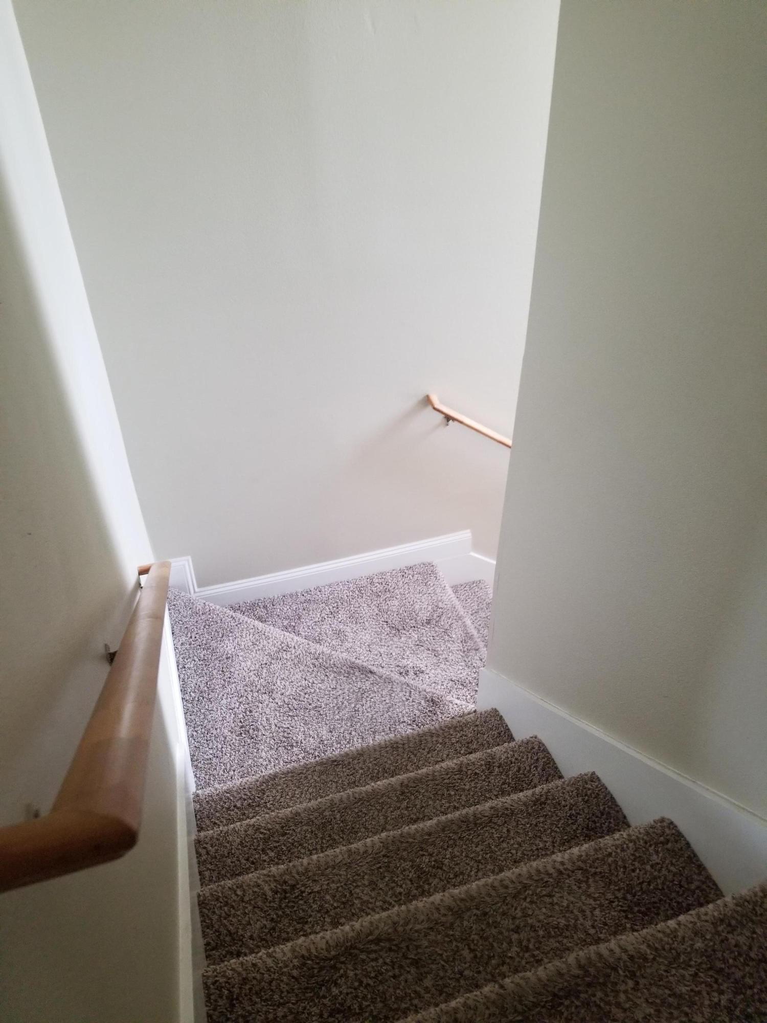 EAGLES LANDING S/D - Residential