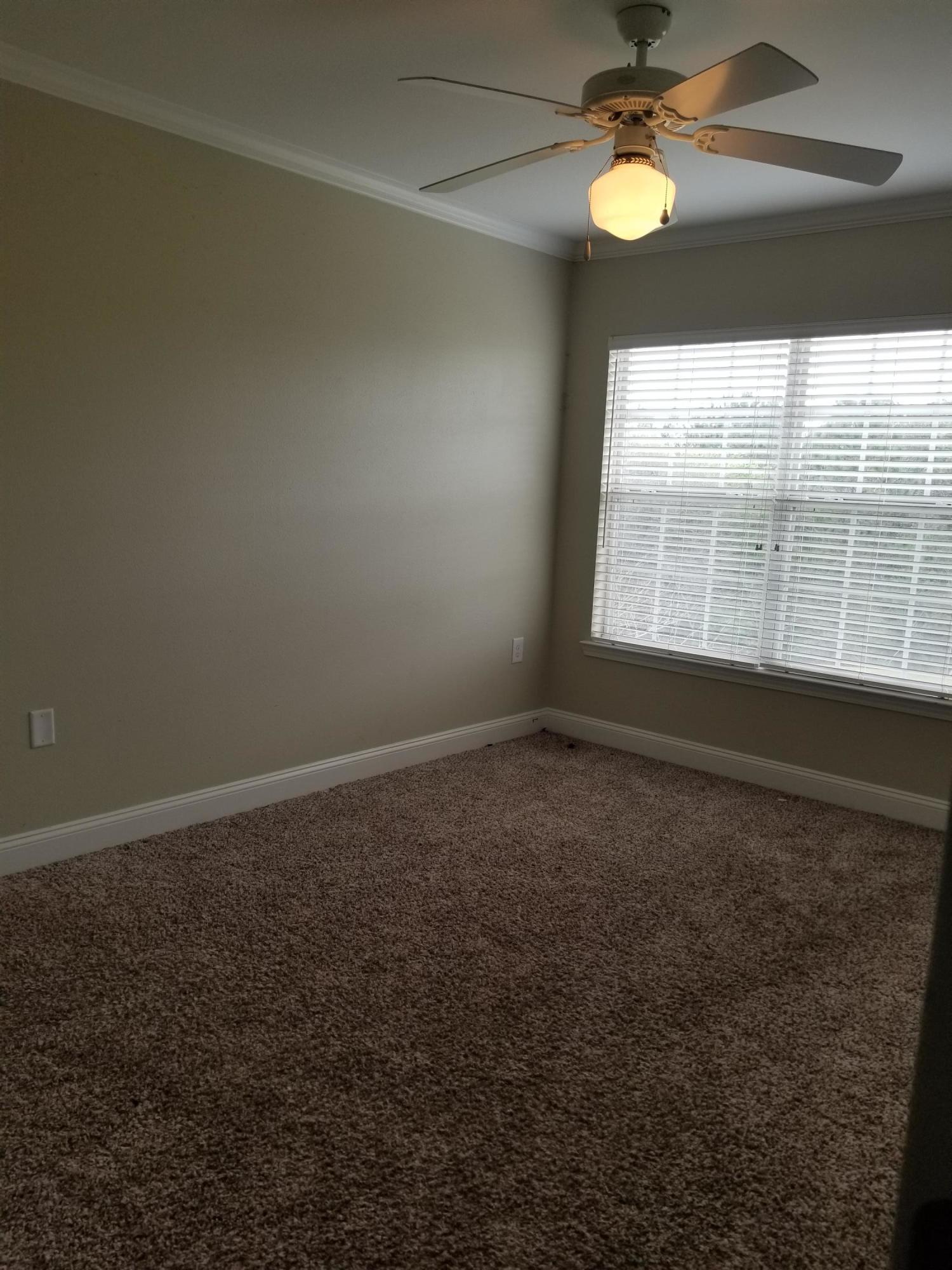 EAGLES LANDING S/D - Residential