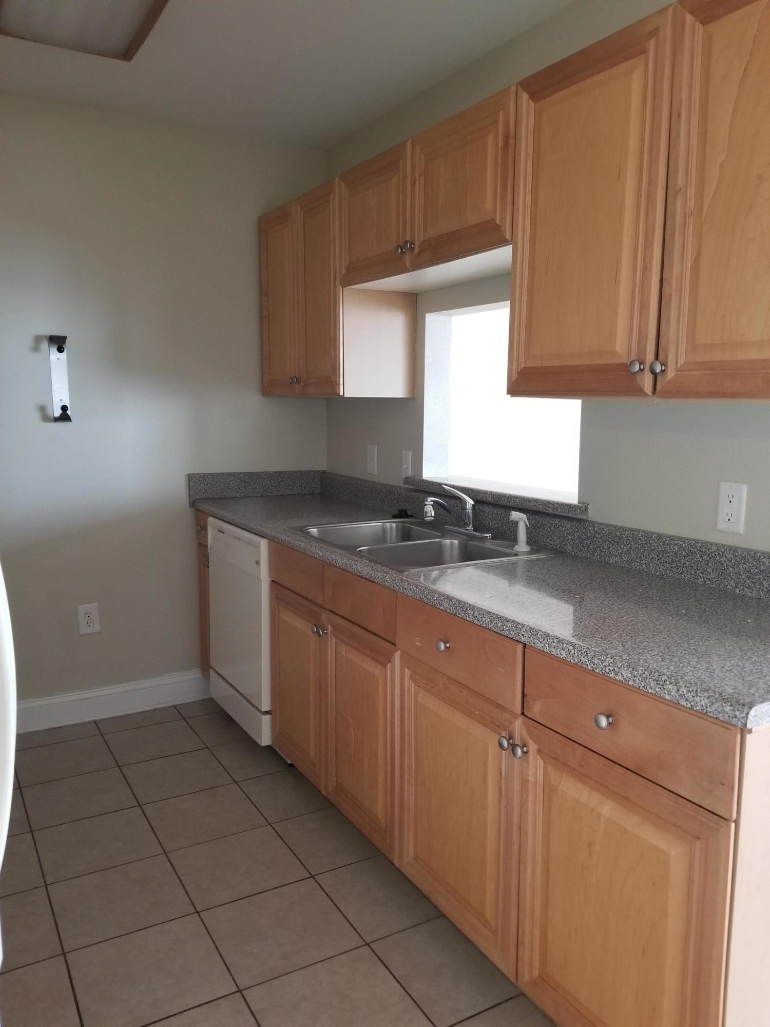 EAGLES LANDING S/D - Residential