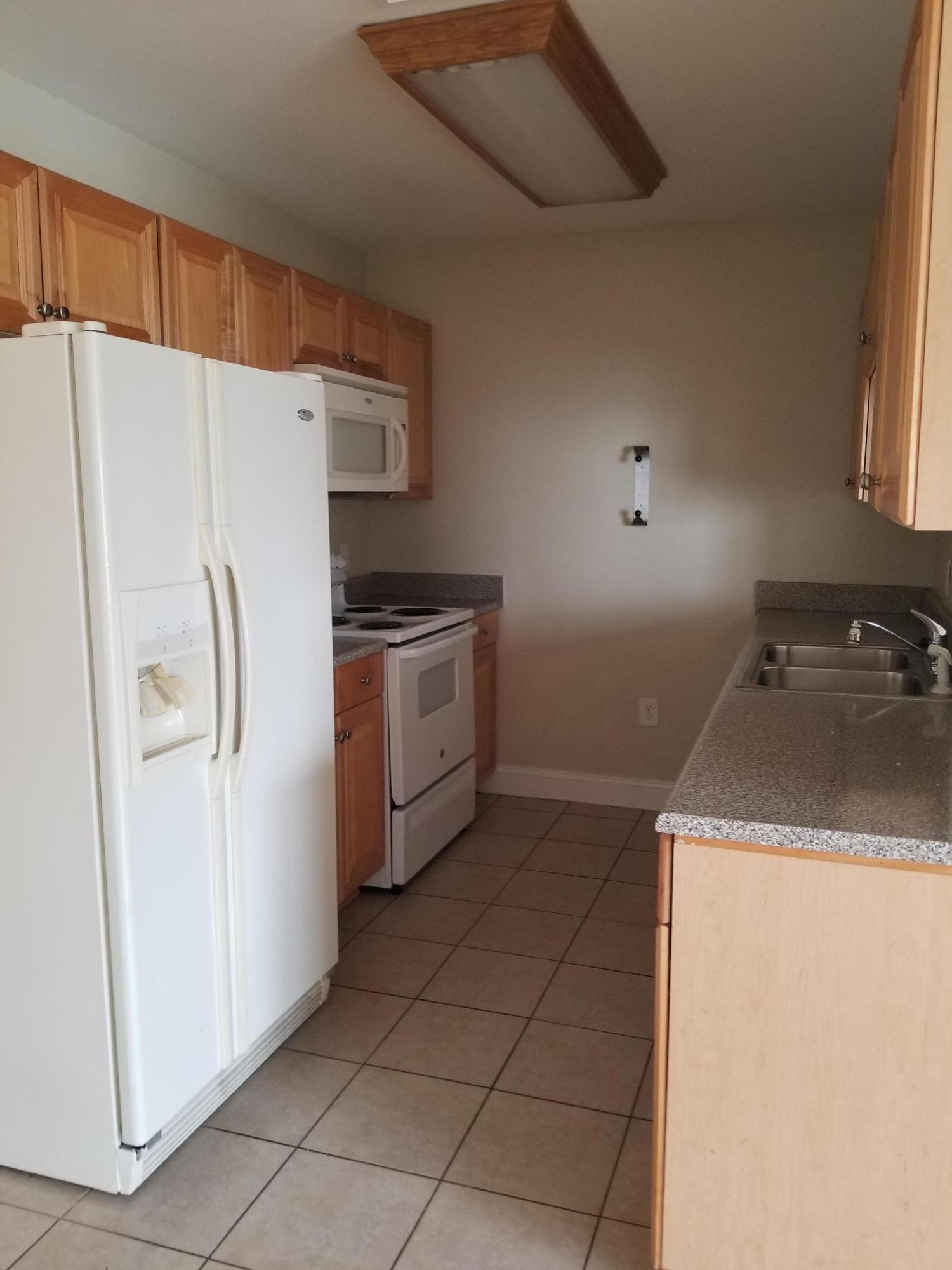 EAGLES LANDING S/D - Residential