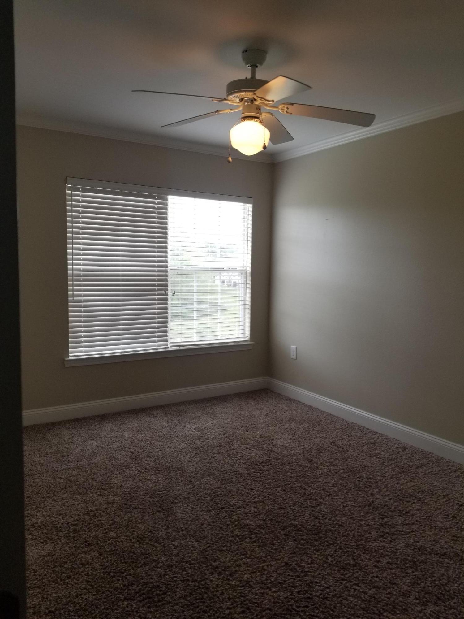 EAGLES LANDING S/D - Residential