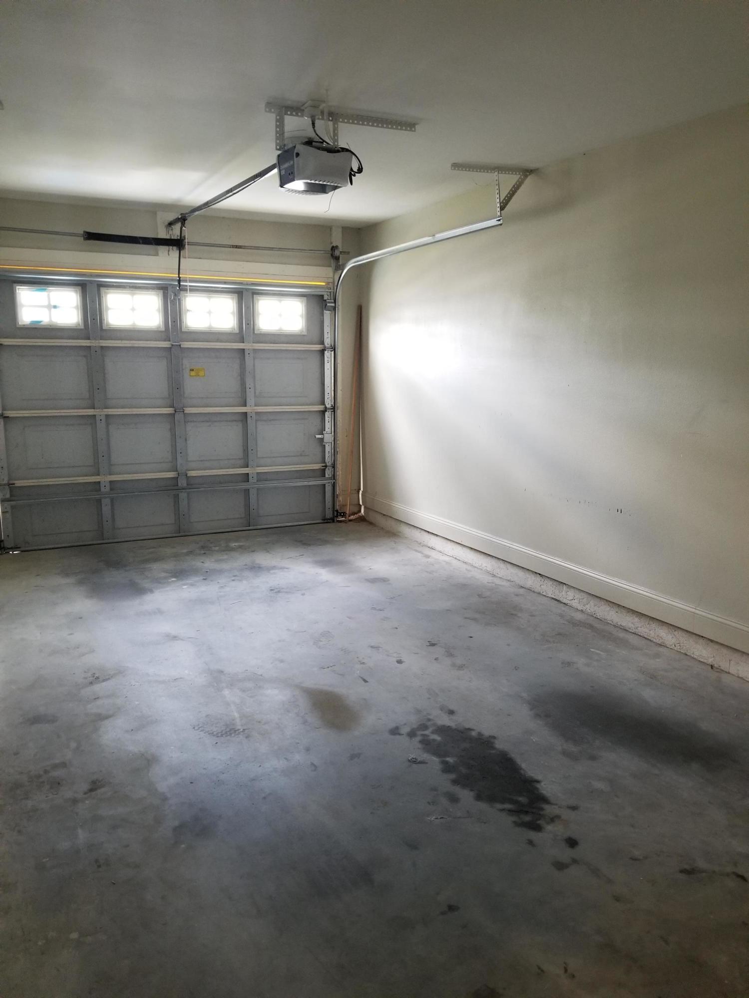 EAGLES LANDING S/D - Residential