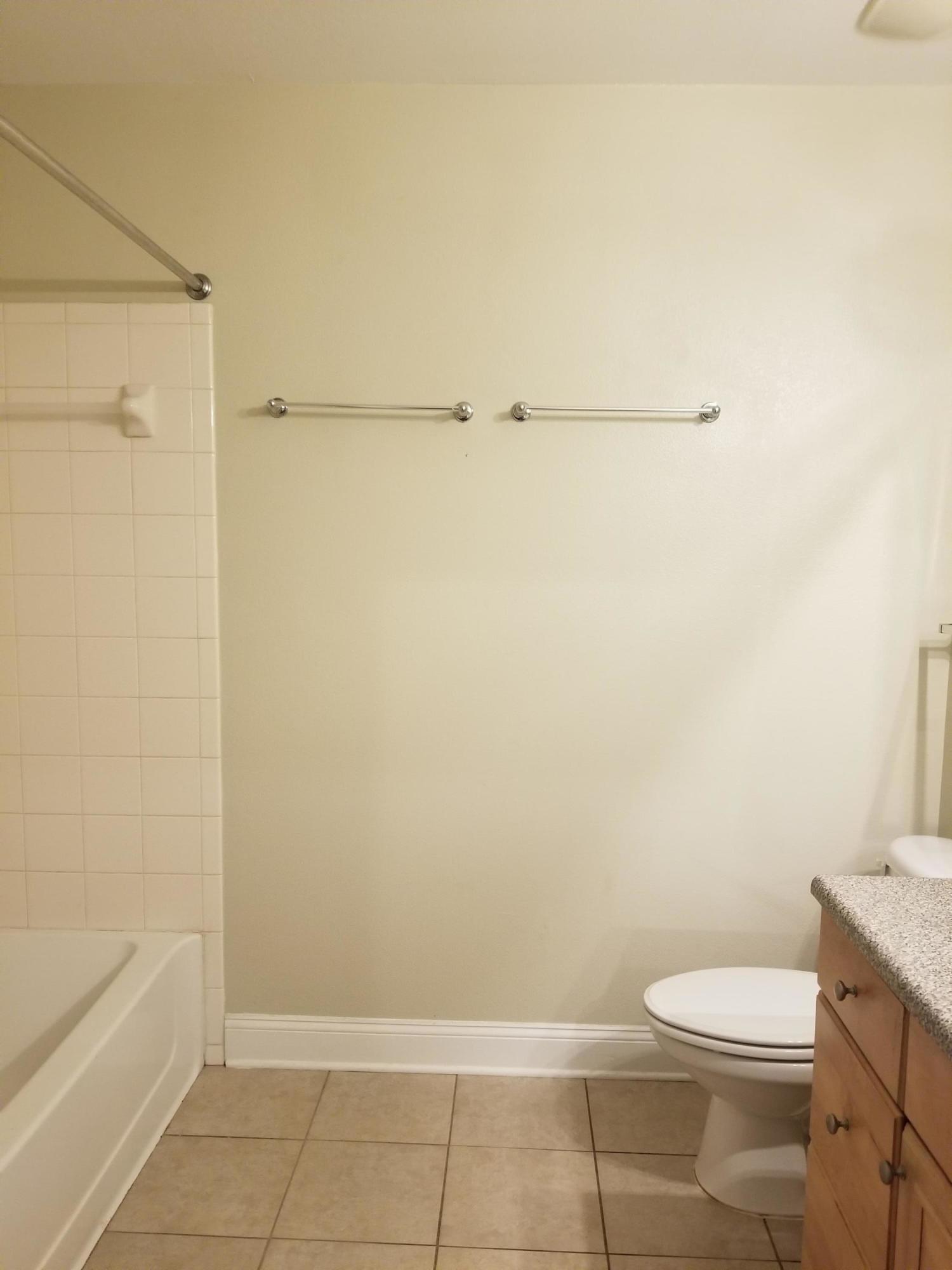 EAGLES LANDING S/D - Residential