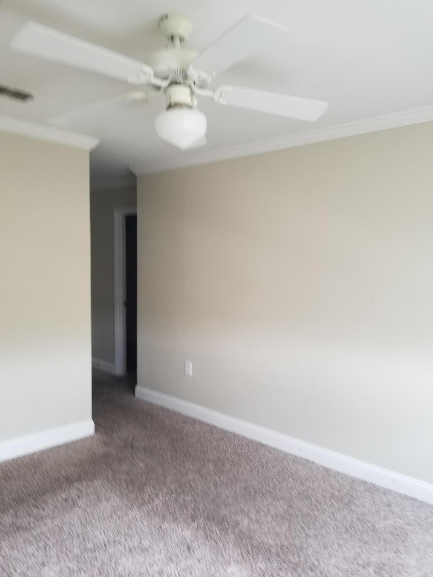 EAGLES LANDING S/D - Residential