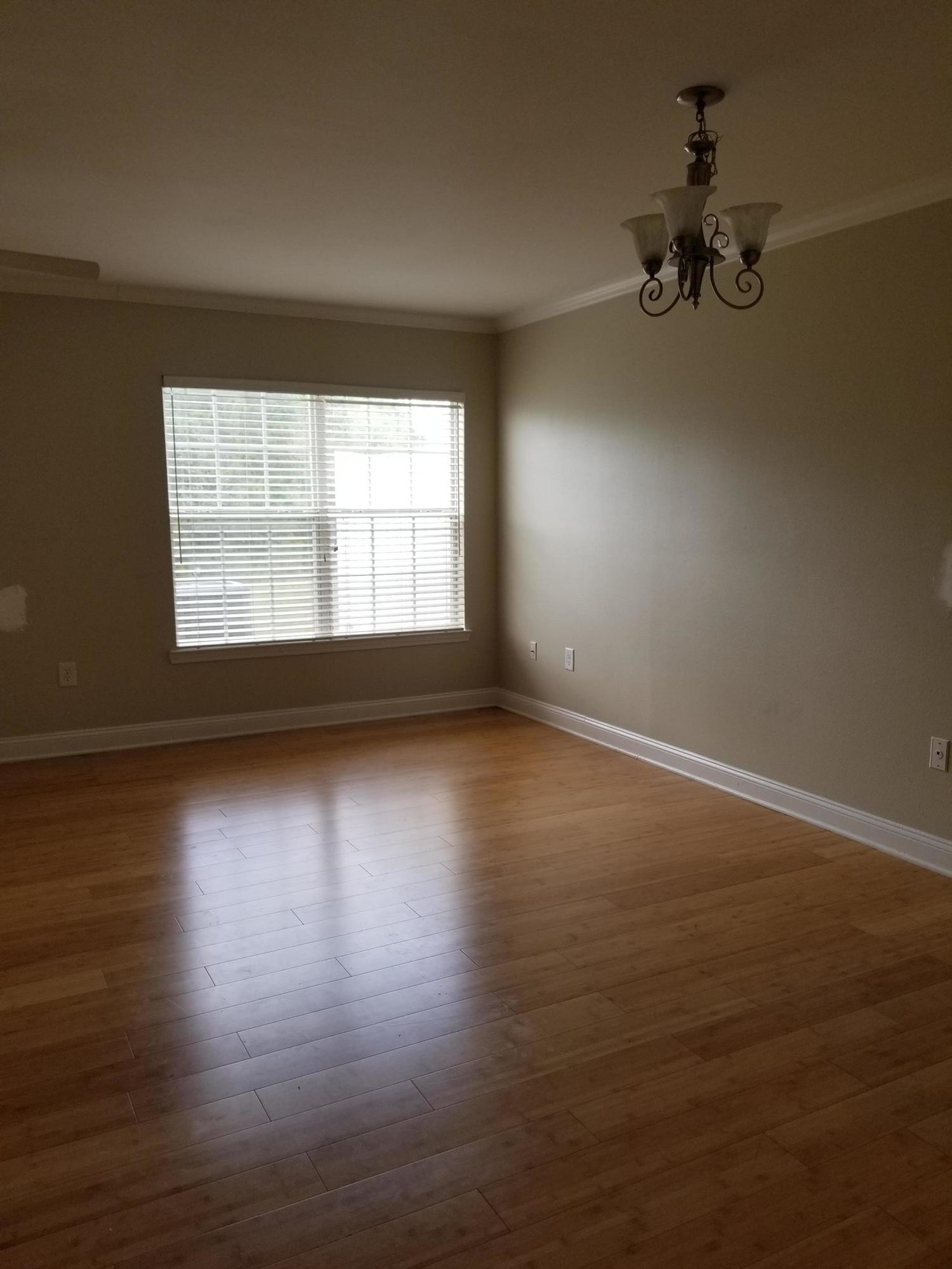 EAGLES LANDING S/D - Residential