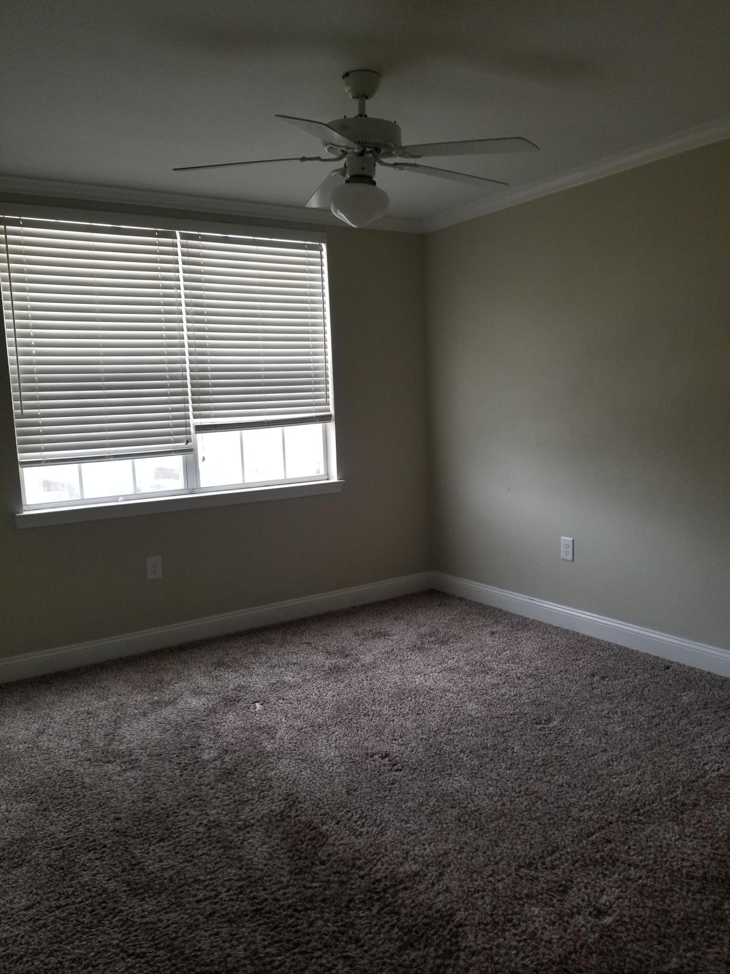 EAGLES LANDING S/D - Residential