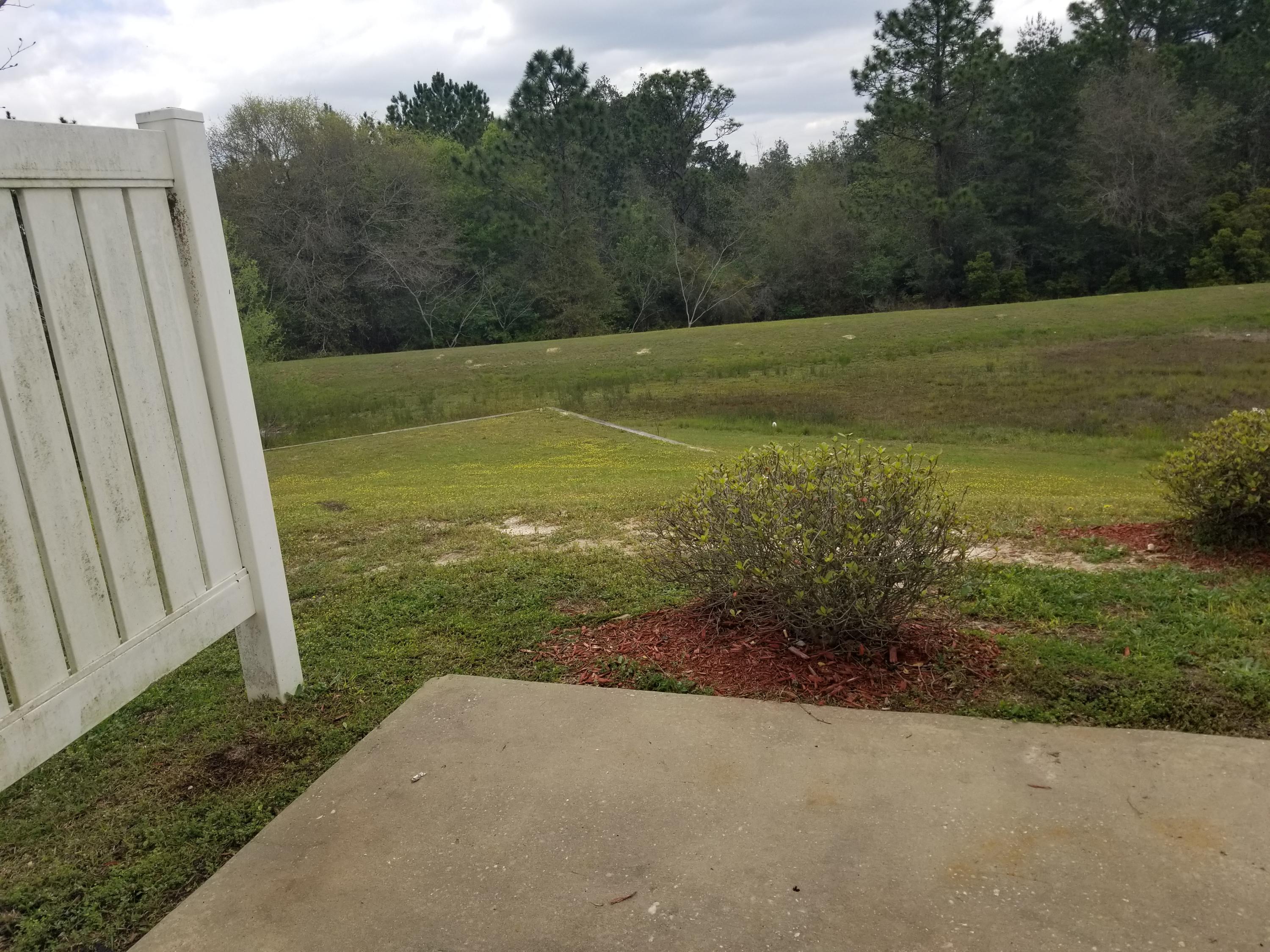 EAGLES LANDING S/D - Residential