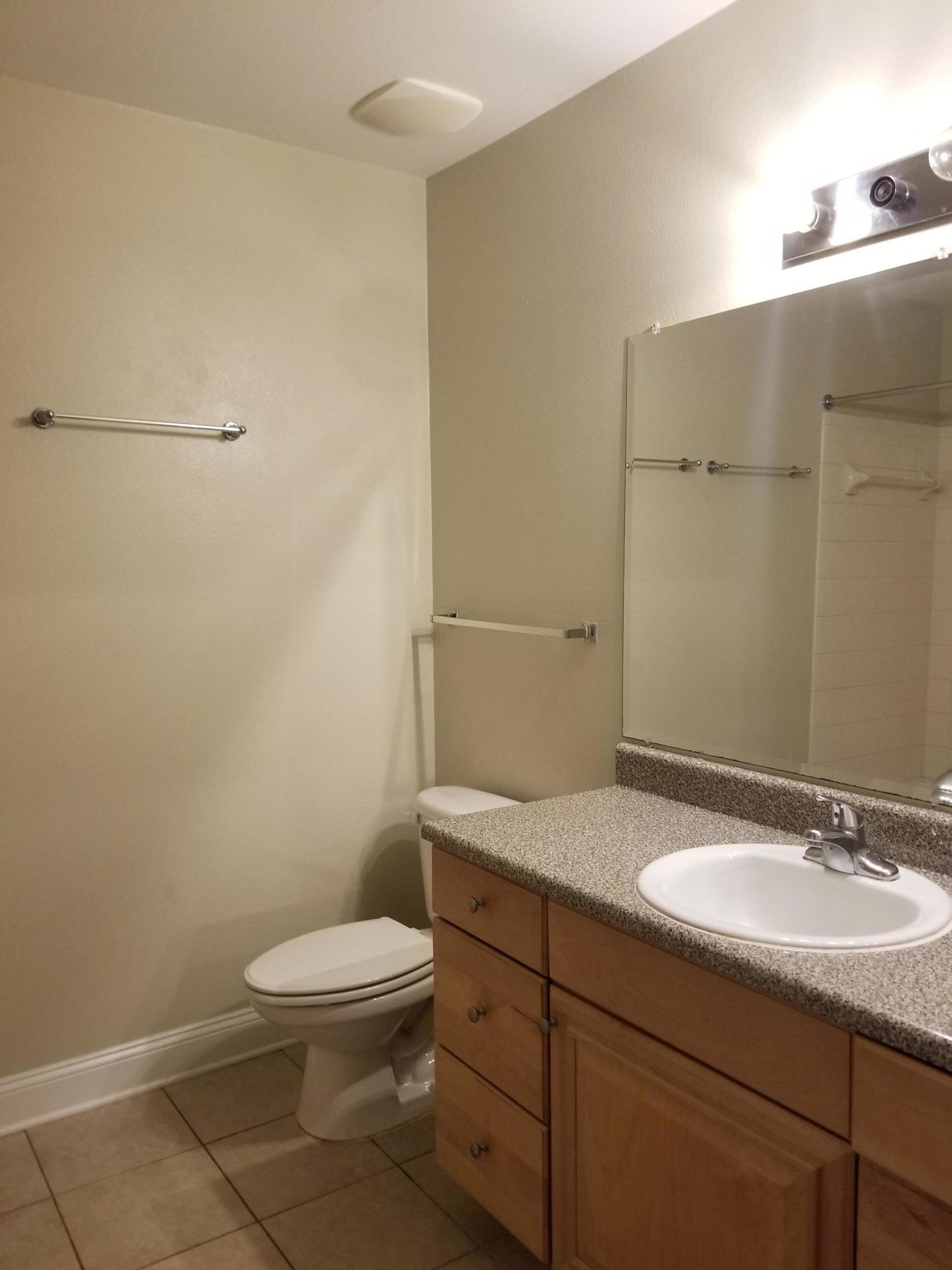 EAGLES LANDING S/D - Residential