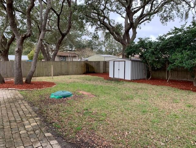 SANTASIA PARK - Residential Lease