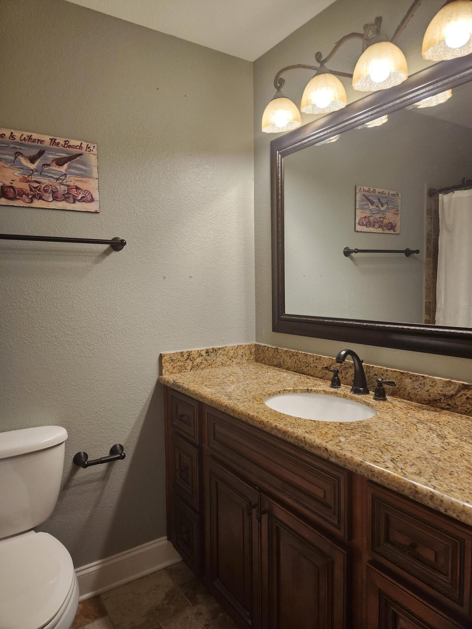 SANTASIA PARK - Residential Lease