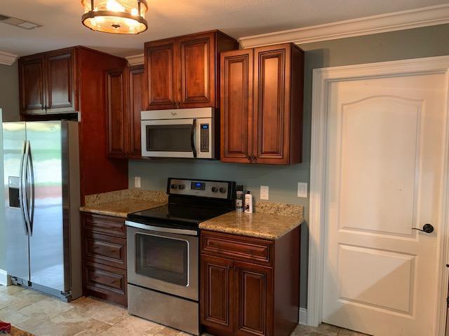 SANTASIA PARK - Residential Lease