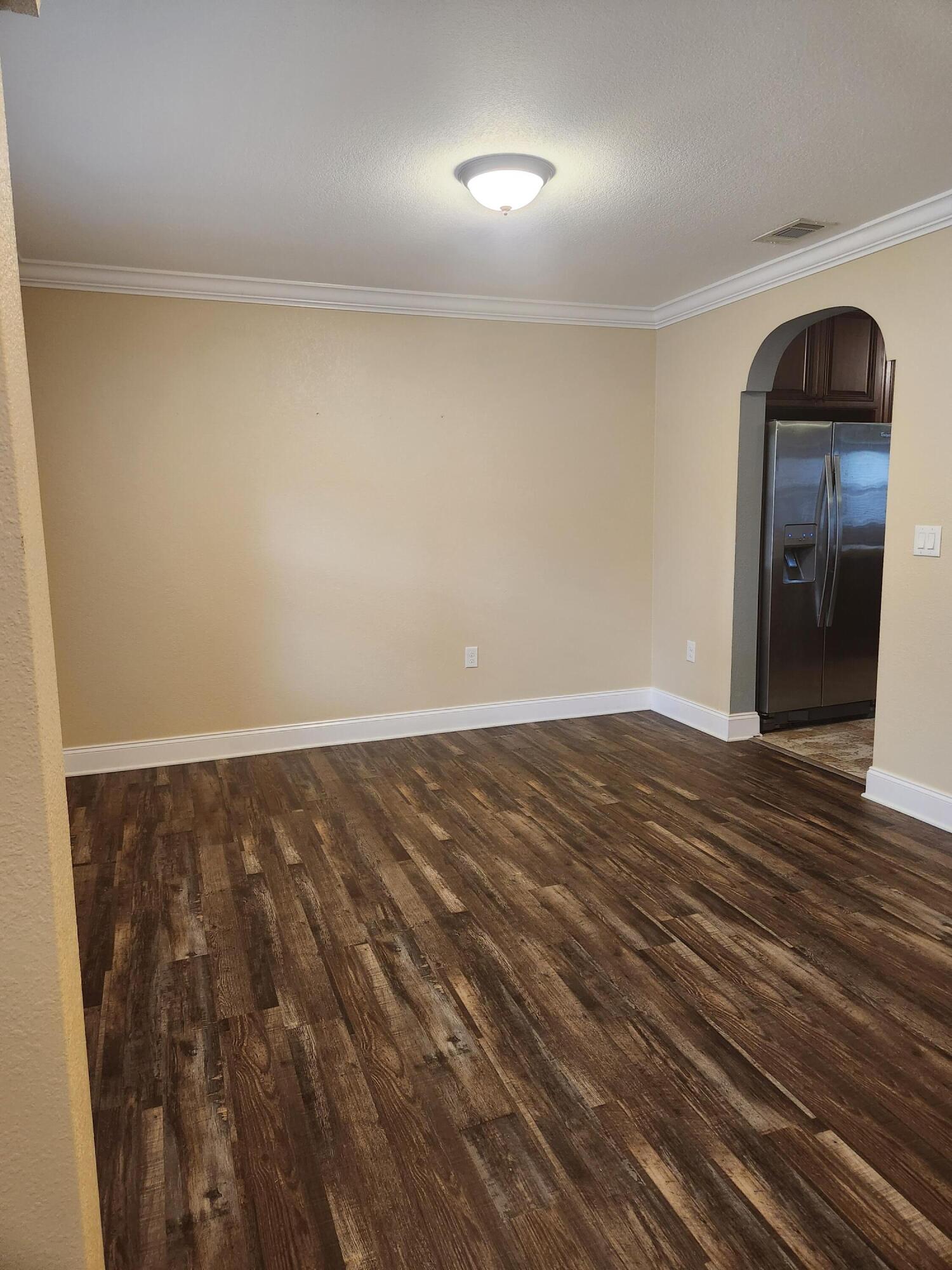 SANTASIA PARK - Residential Lease