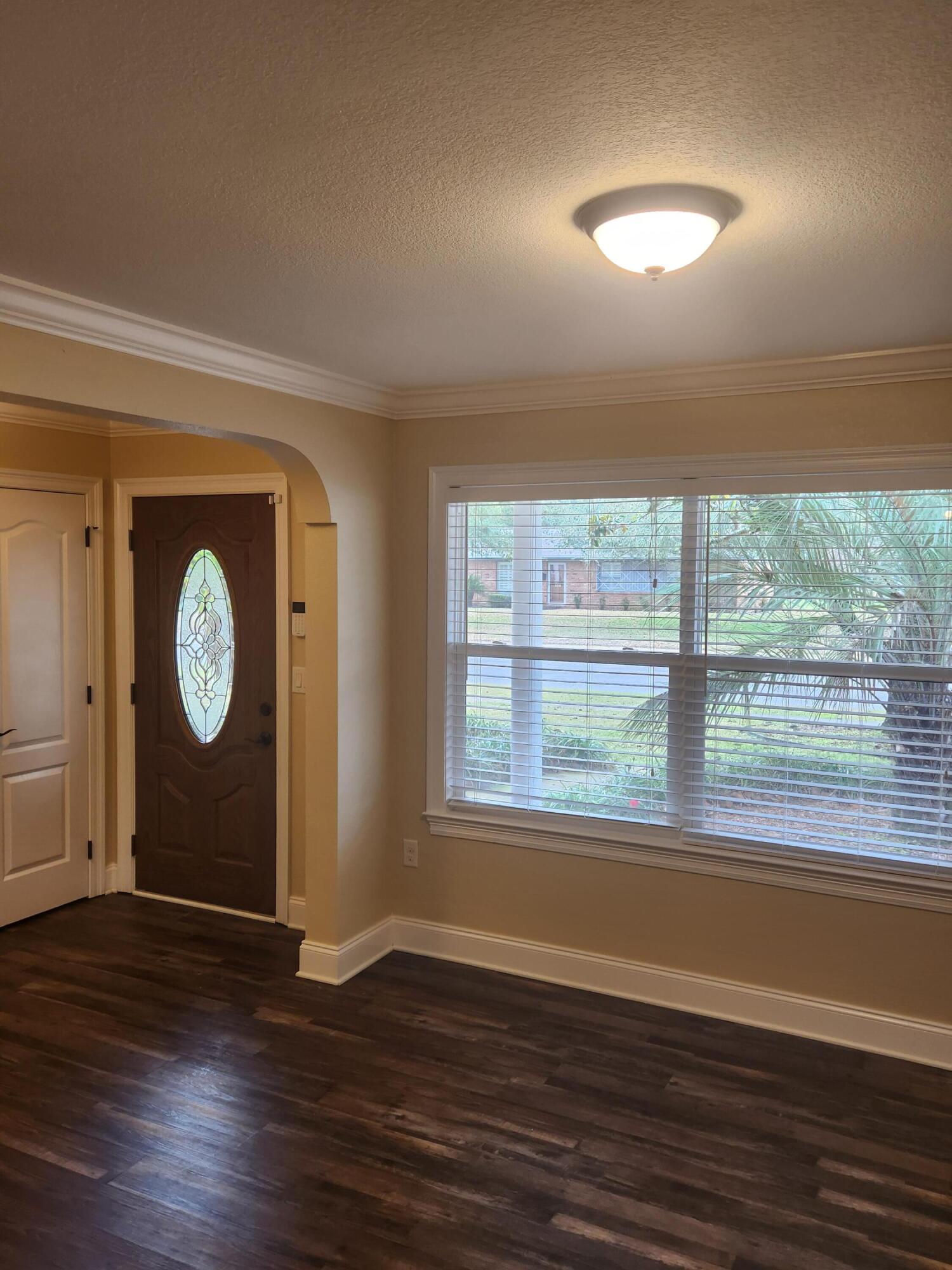 SANTASIA PARK - Residential Lease