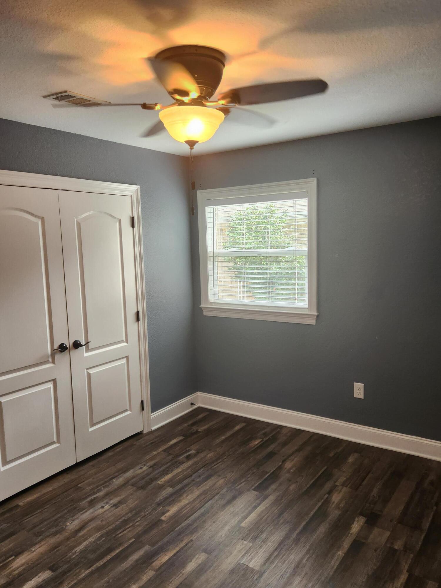 SANTASIA PARK - Residential Lease