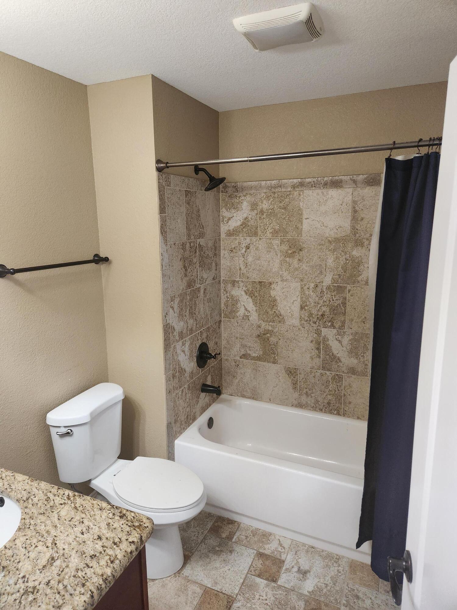 SANTASIA PARK - Residential Lease