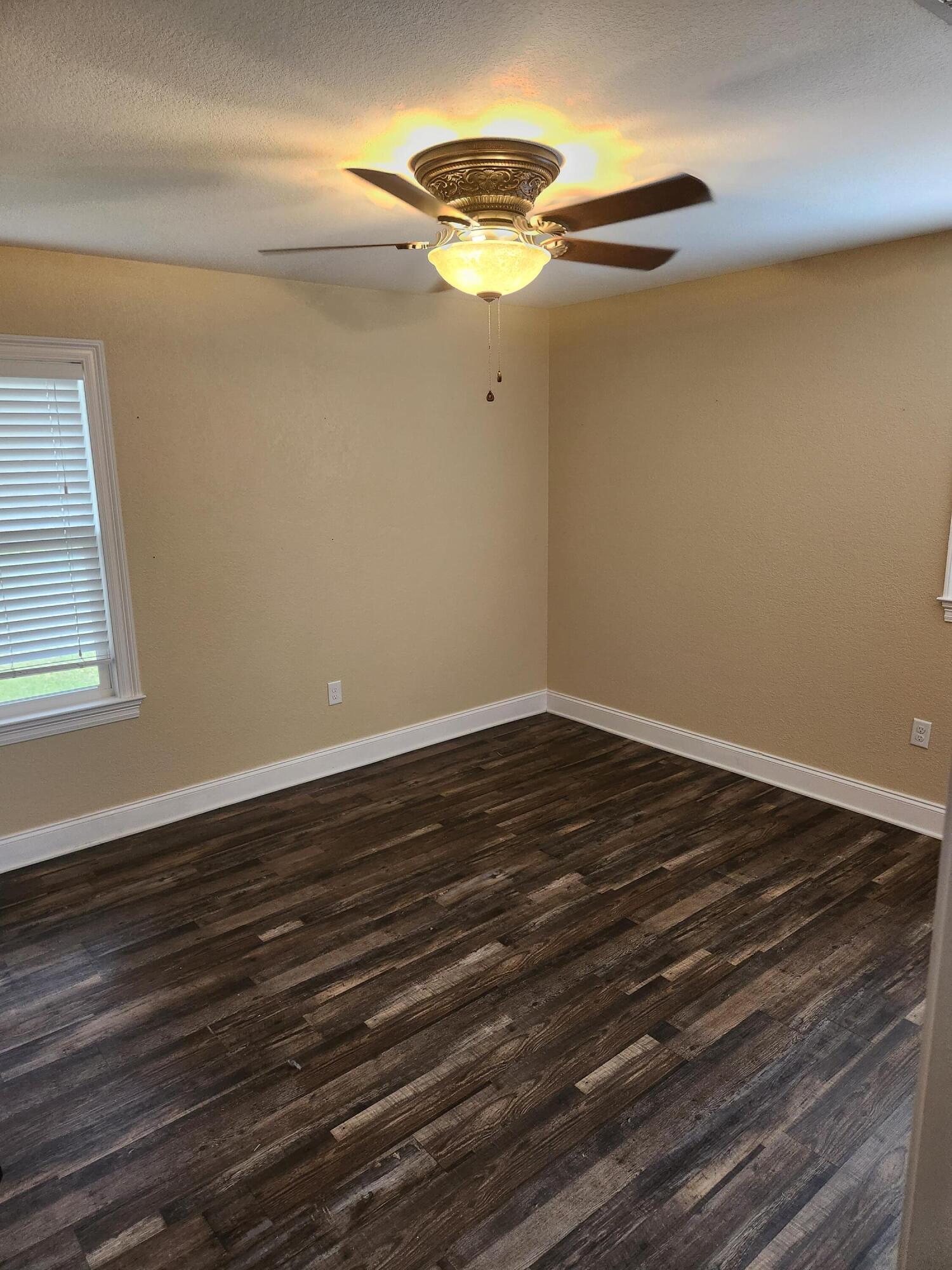 SANTASIA PARK - Residential Lease
