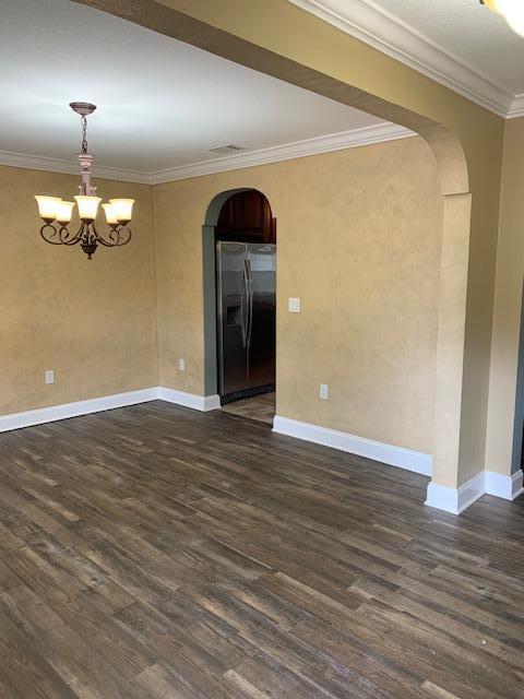 SANTASIA PARK - Residential Lease