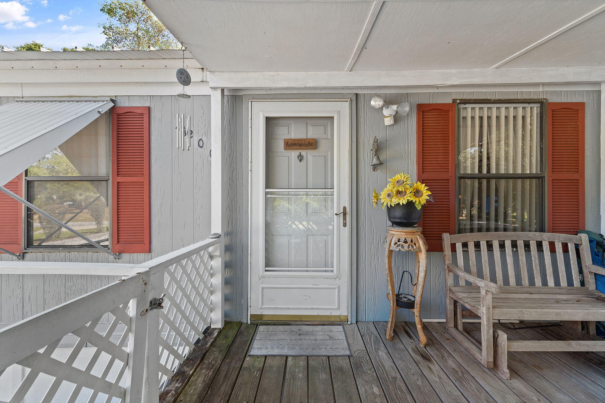 NO RECORDED PROJECT - Residential