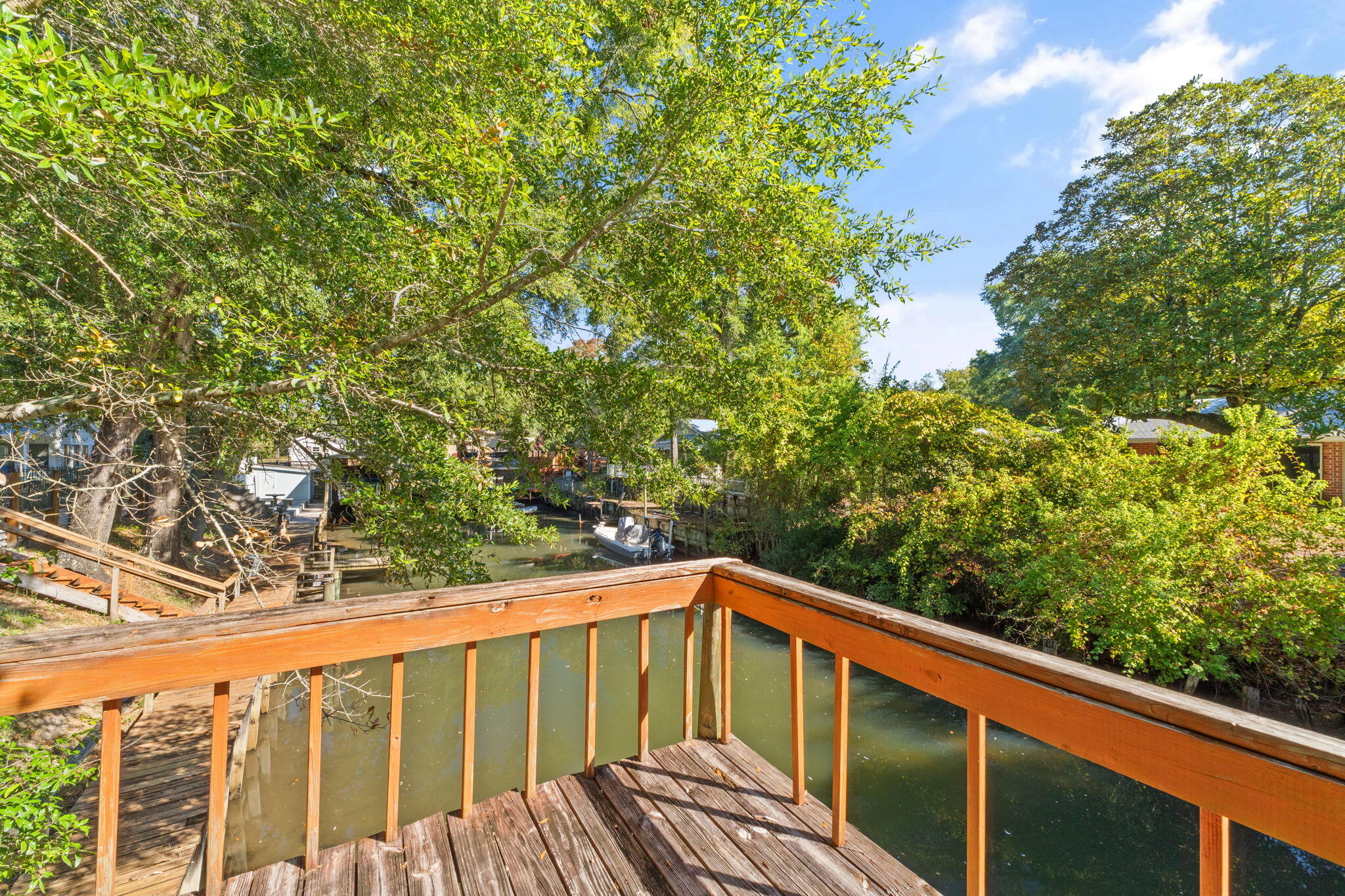 NO RECORDED PROJECT - Residential