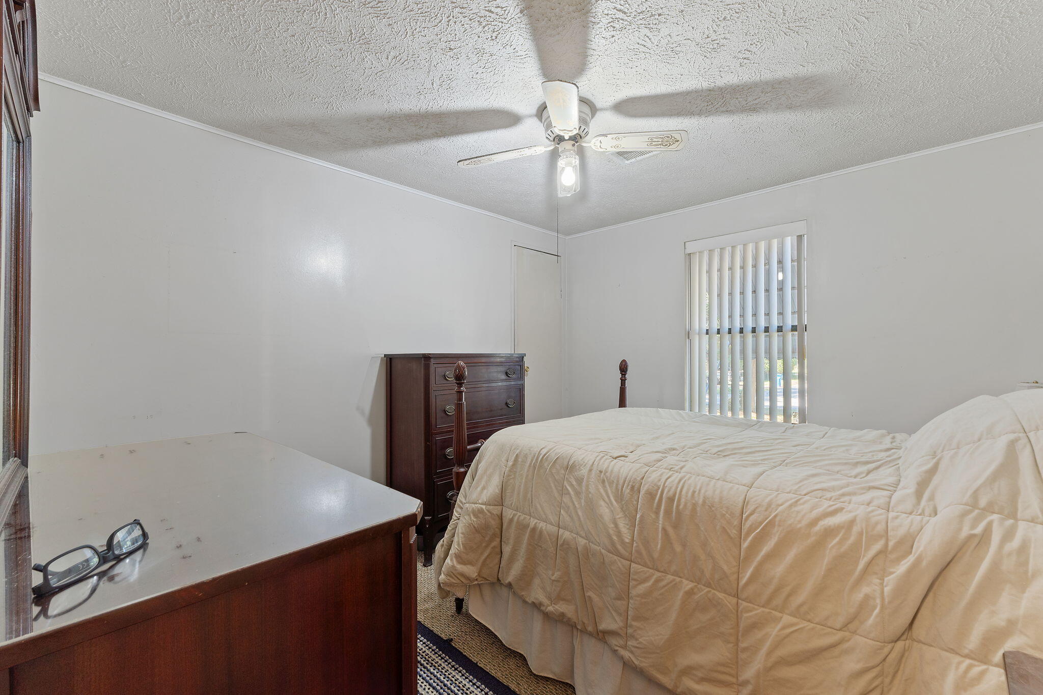 NO RECORDED PROJECT - Residential