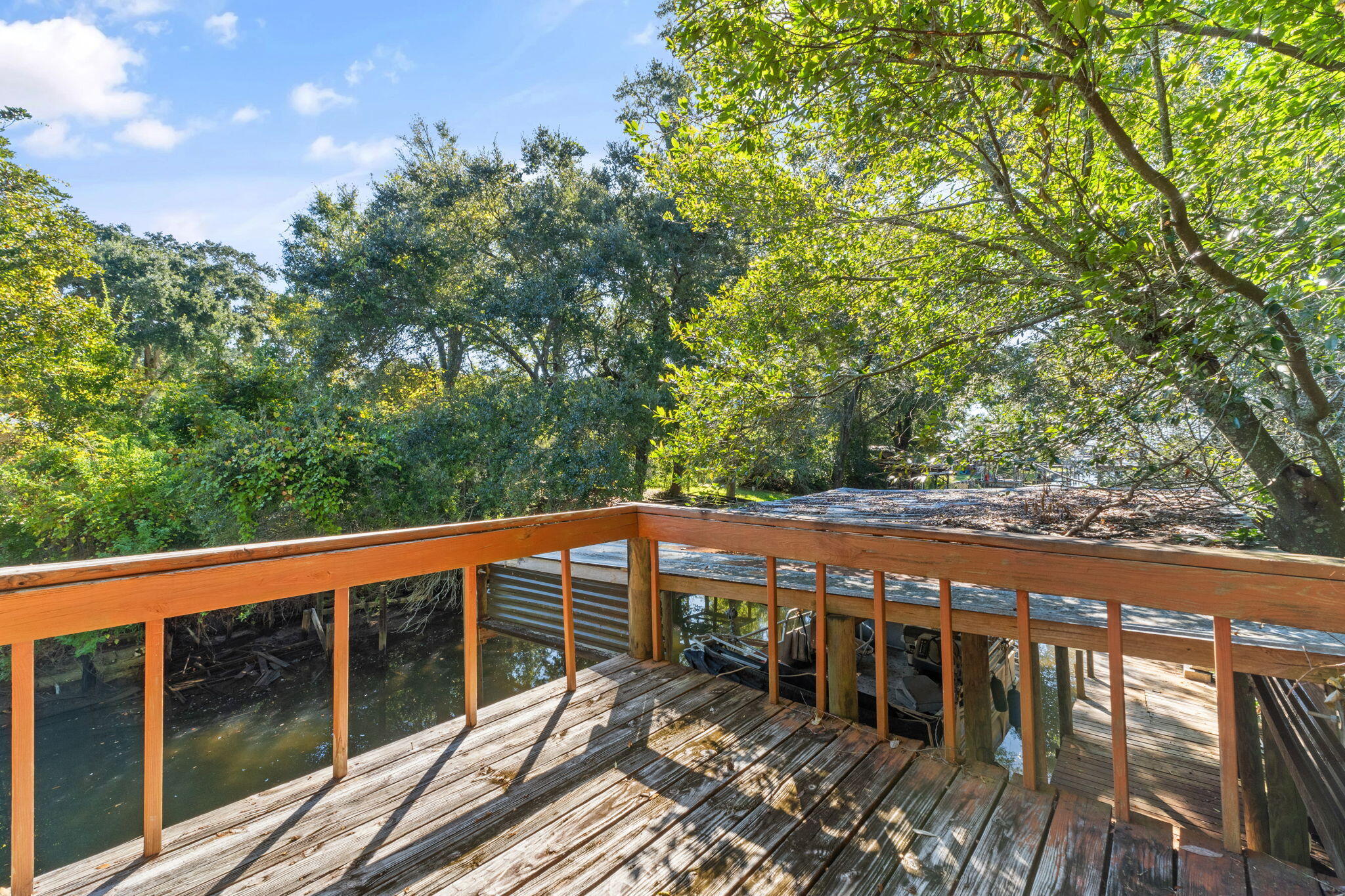 NO RECORDED PROJECT - Residential