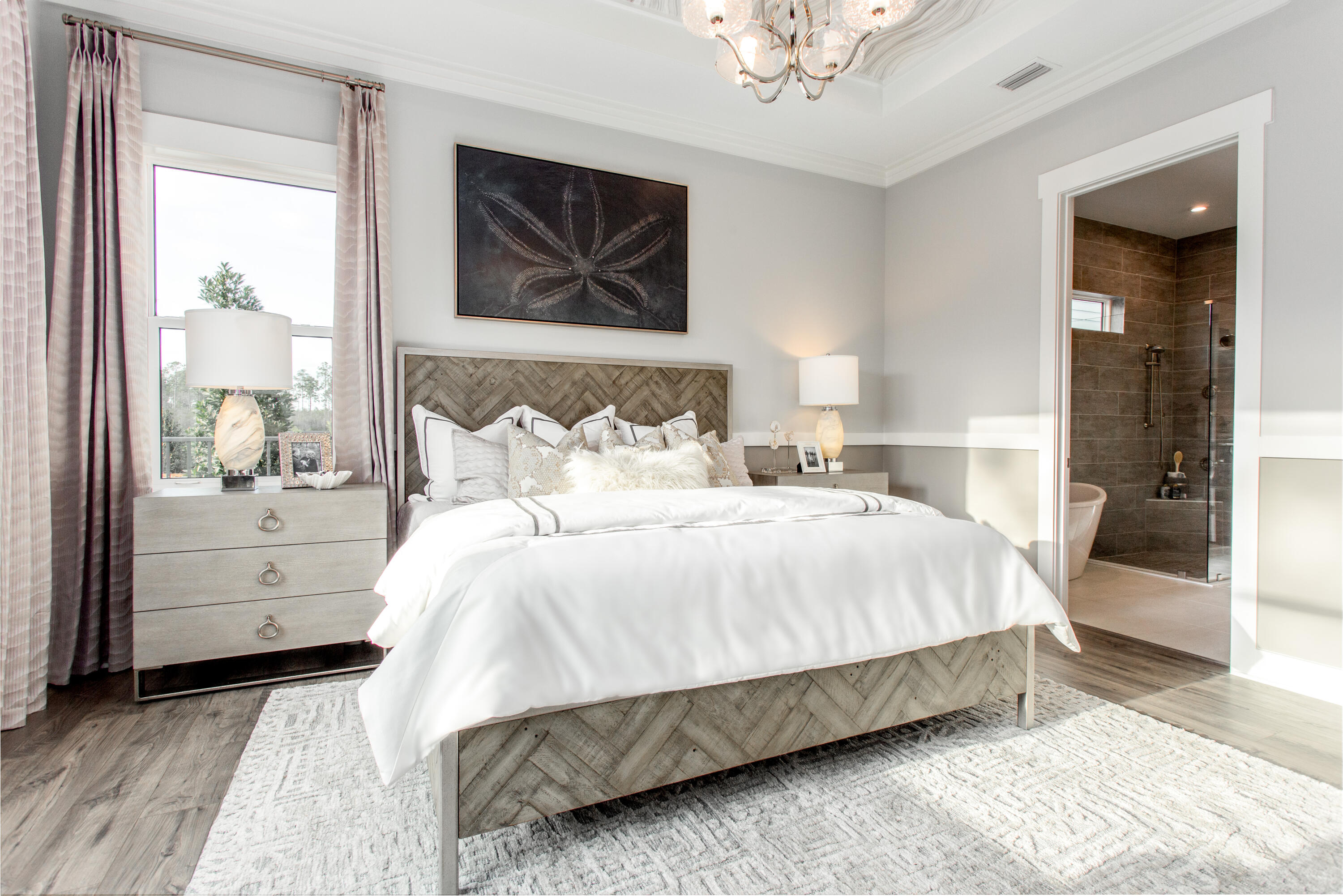 WATERSOUND ORIGINS- NATUREWALK PHASE 3 - Residential