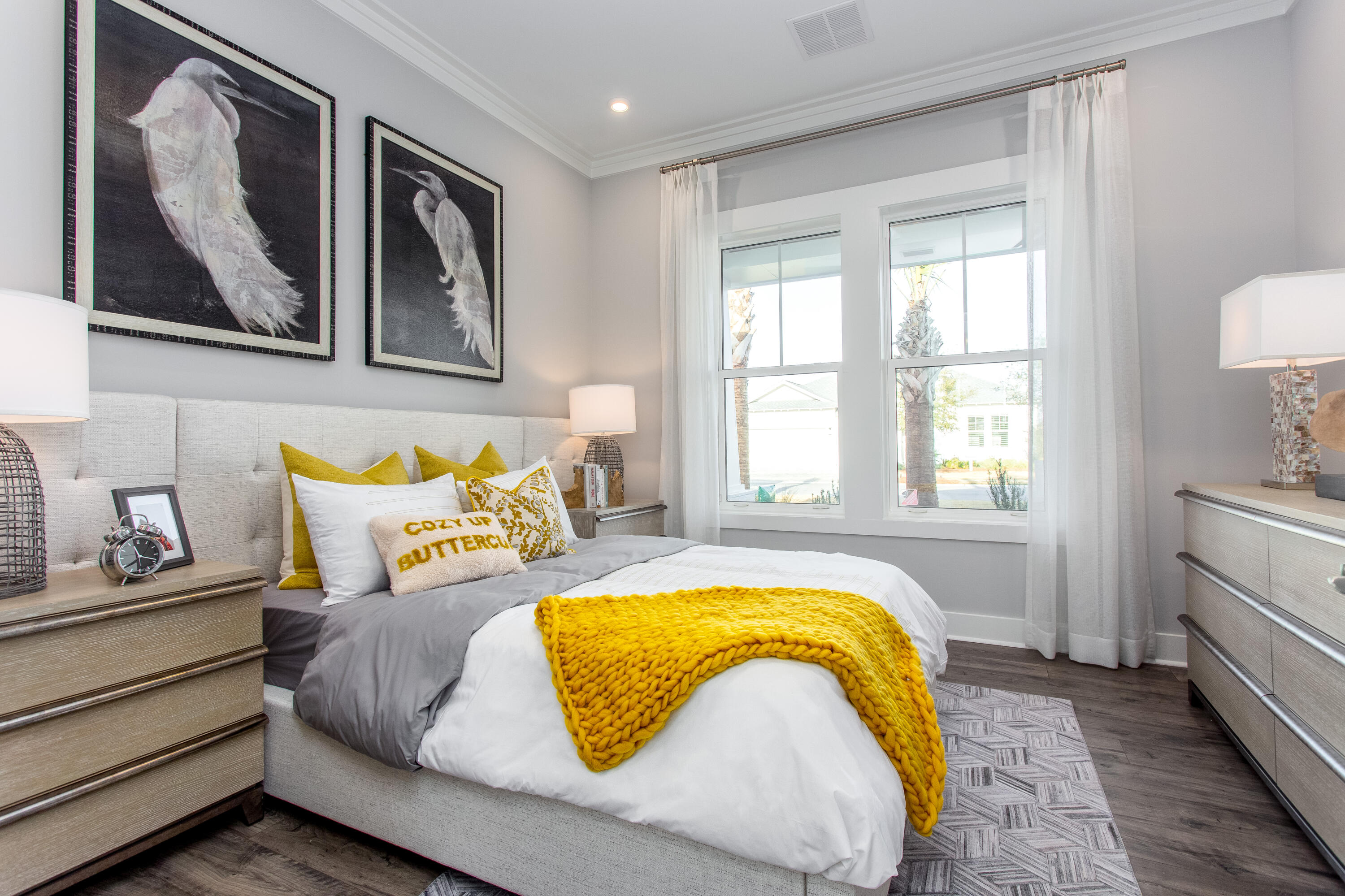 WATERSOUND ORIGINS- NATUREWALK PHASE 3 - Residential