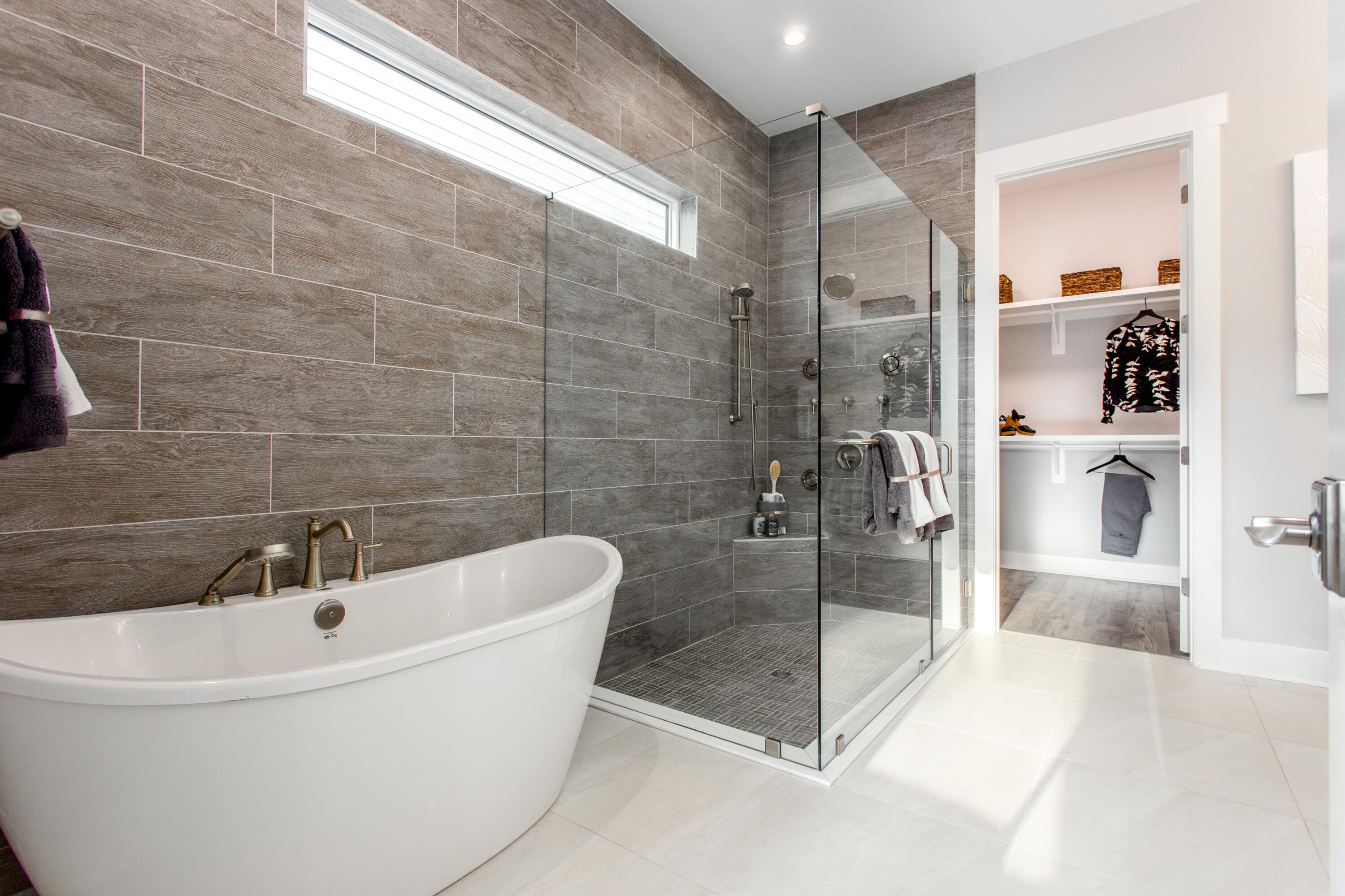 WATERSOUND ORIGINS- NATUREWALK PHASE 3 - Residential