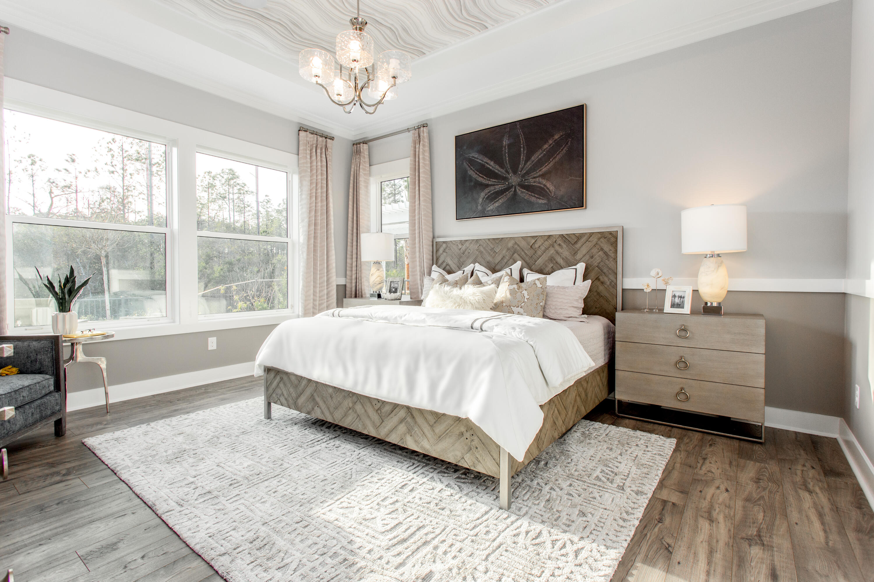 WATERSOUND ORIGINS- NATUREWALK PHASE 3 - Residential