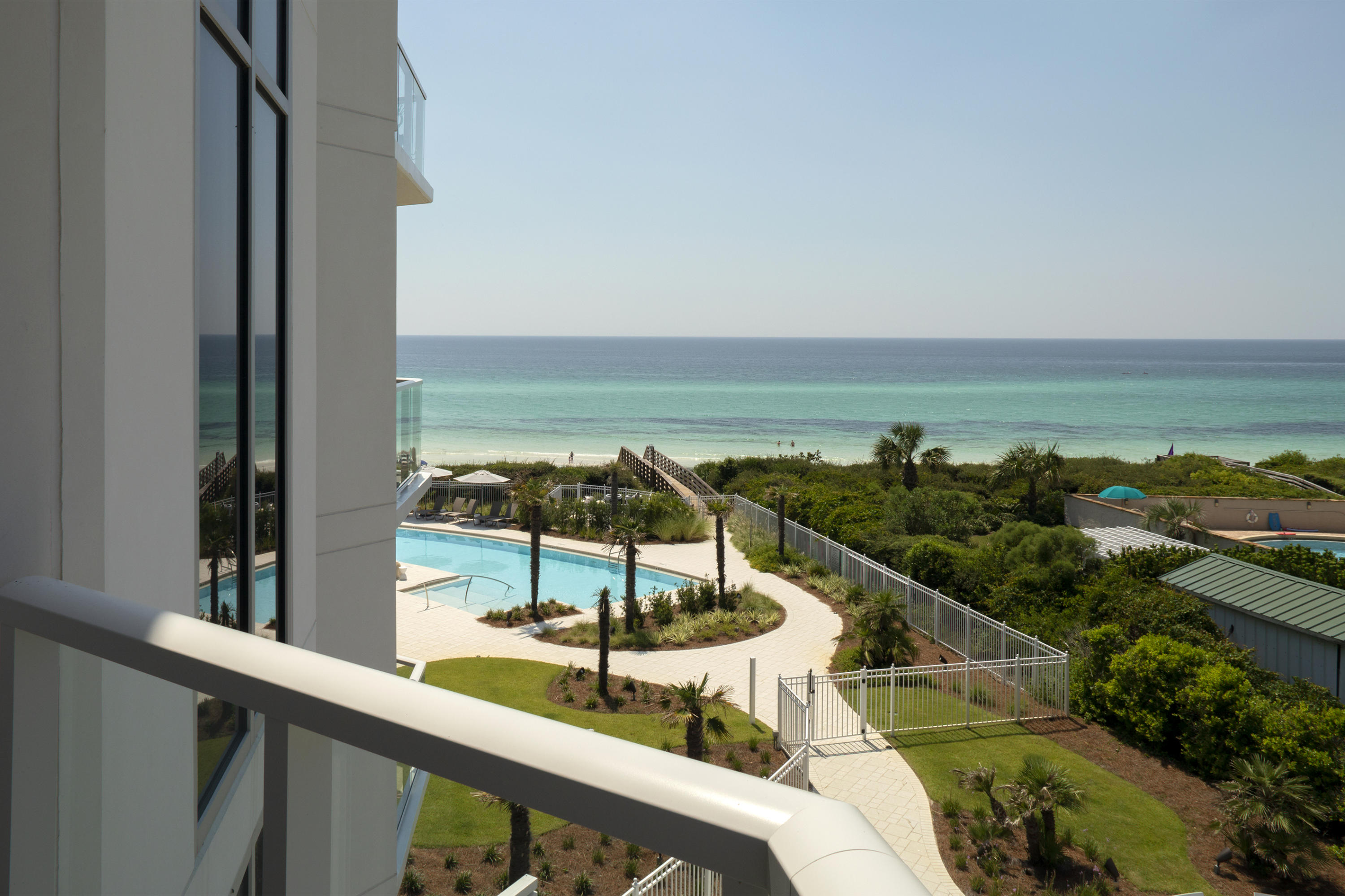 Thirty One, A Condominium Development - Residential