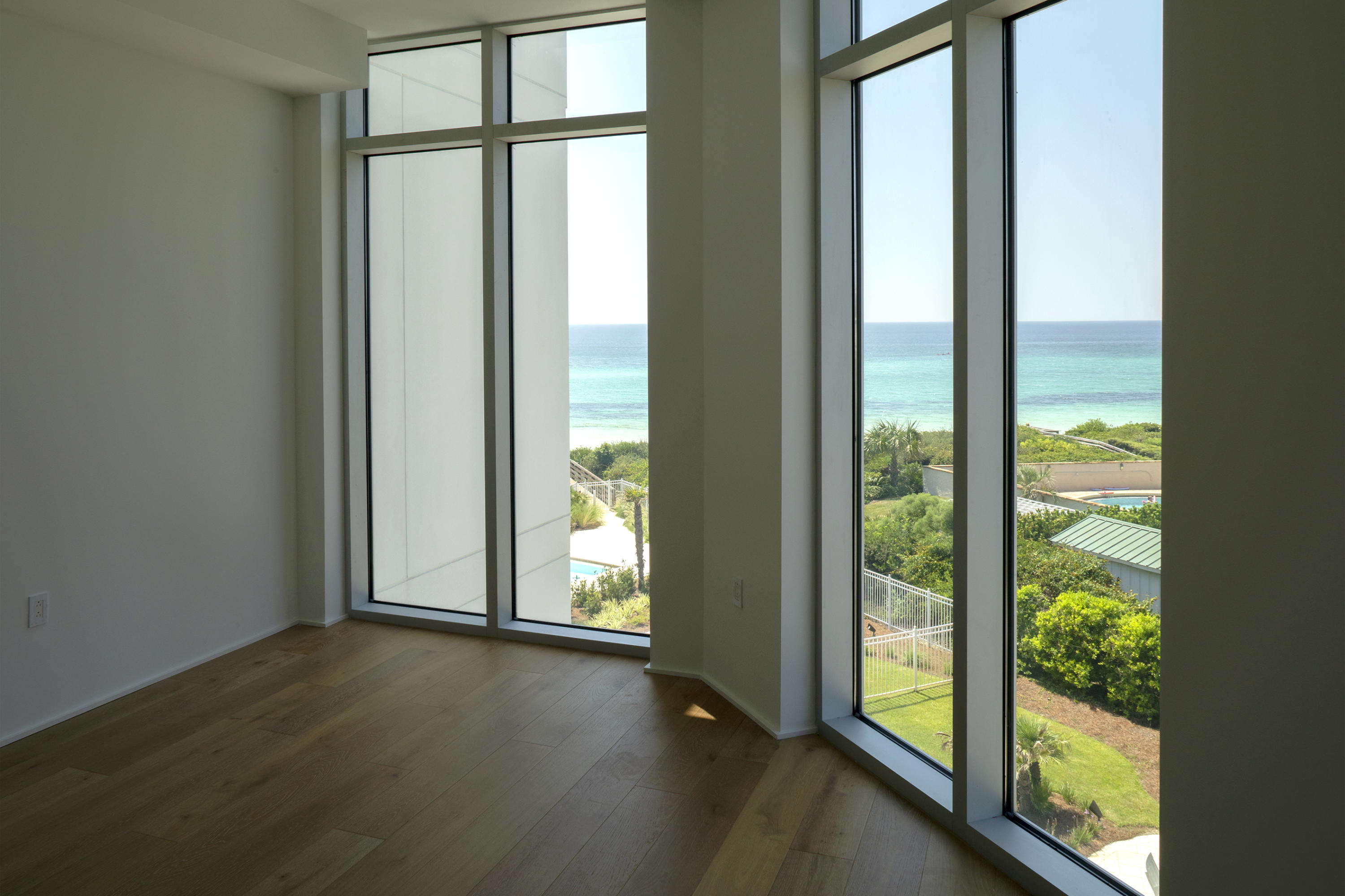 Thirty One, A Condominium Development - Residential