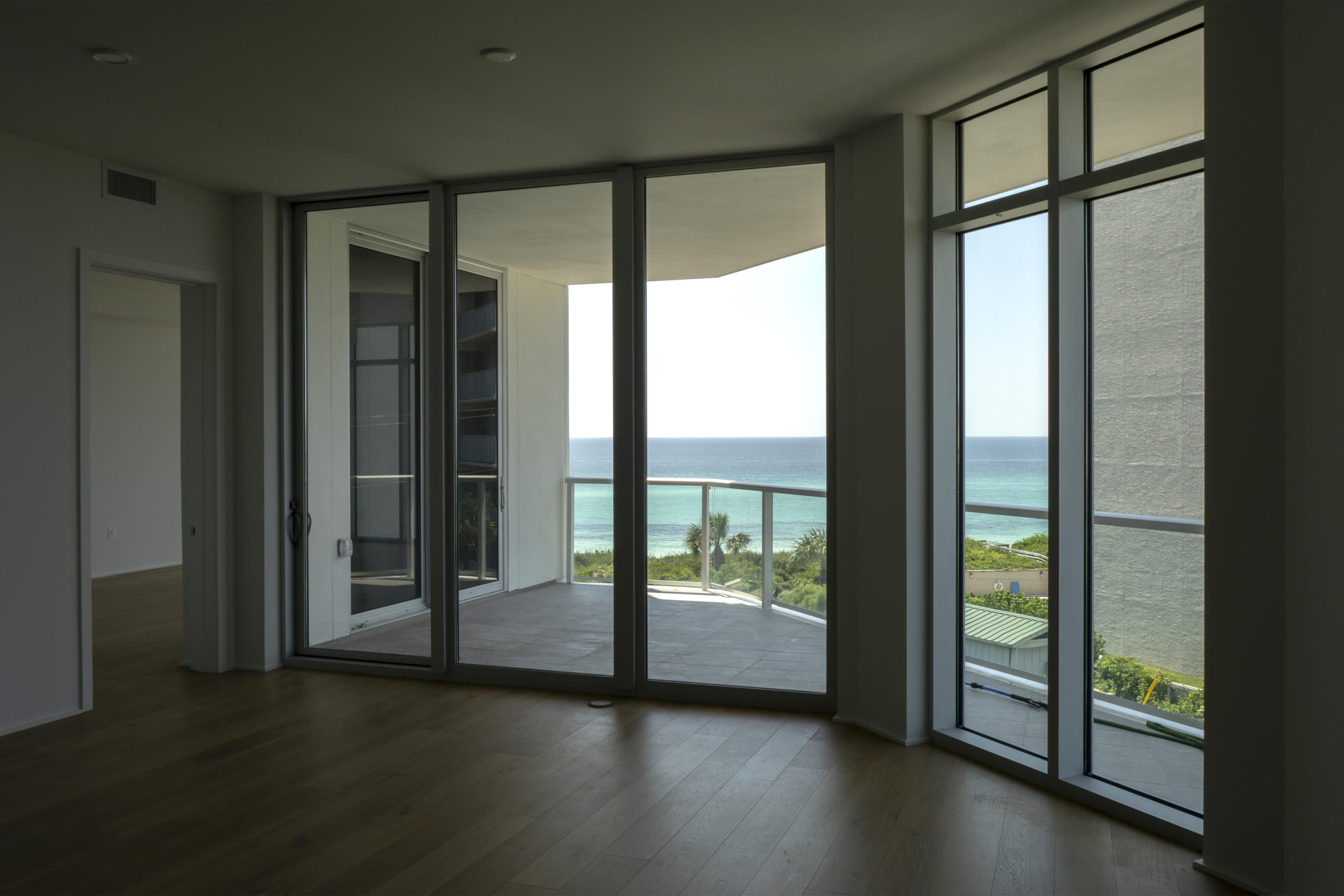 Thirty One, A Condominium Development - Residential