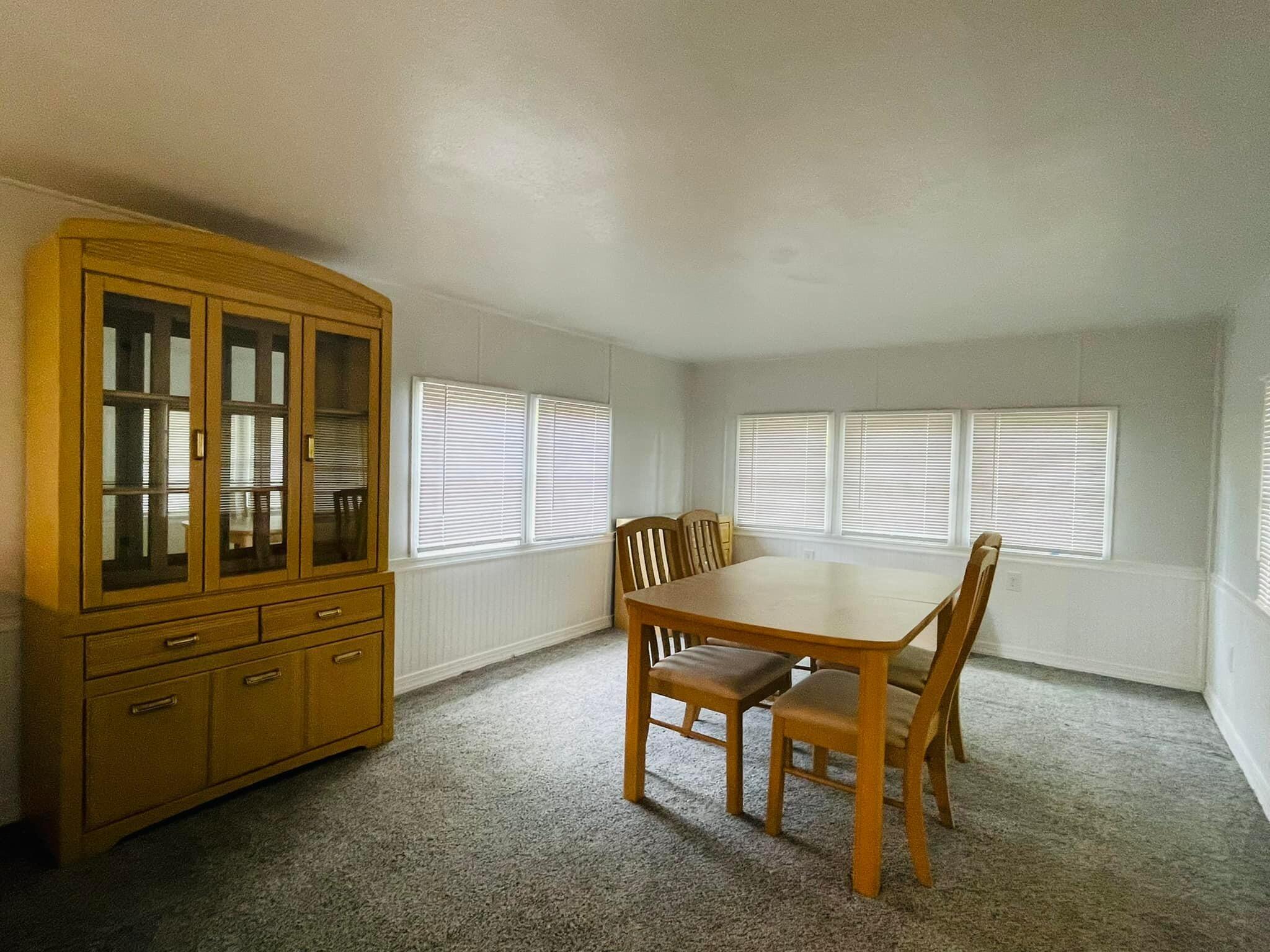 LOT 5 BLK 14 OAKWOOD HILLS UNIT I - Residential Lease