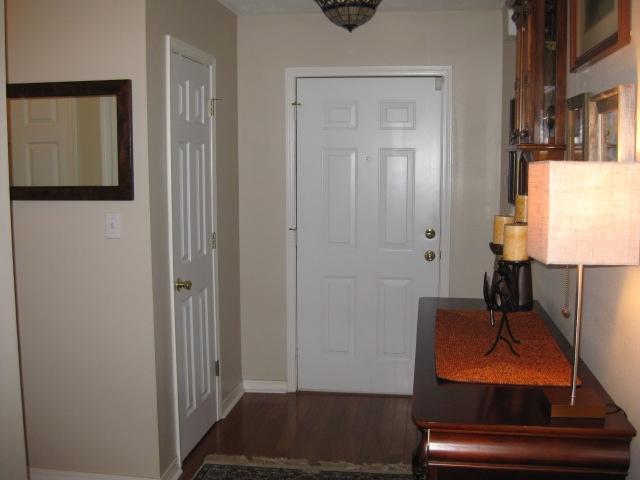 GREYSTONE S/D - Residential