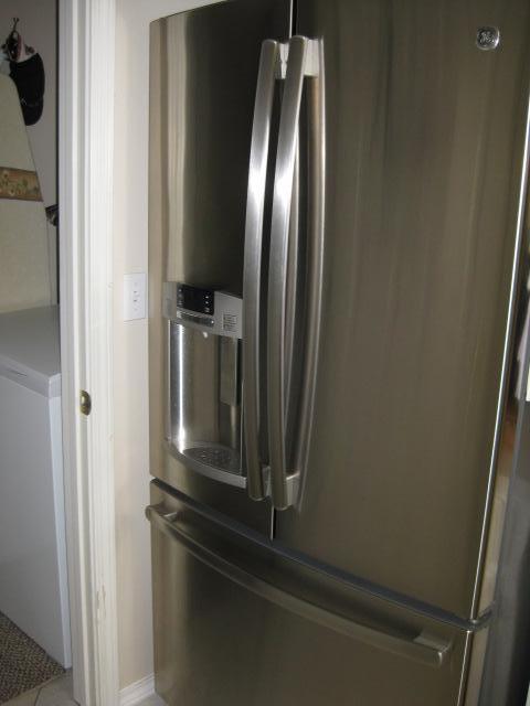 GREYSTONE S/D - Residential